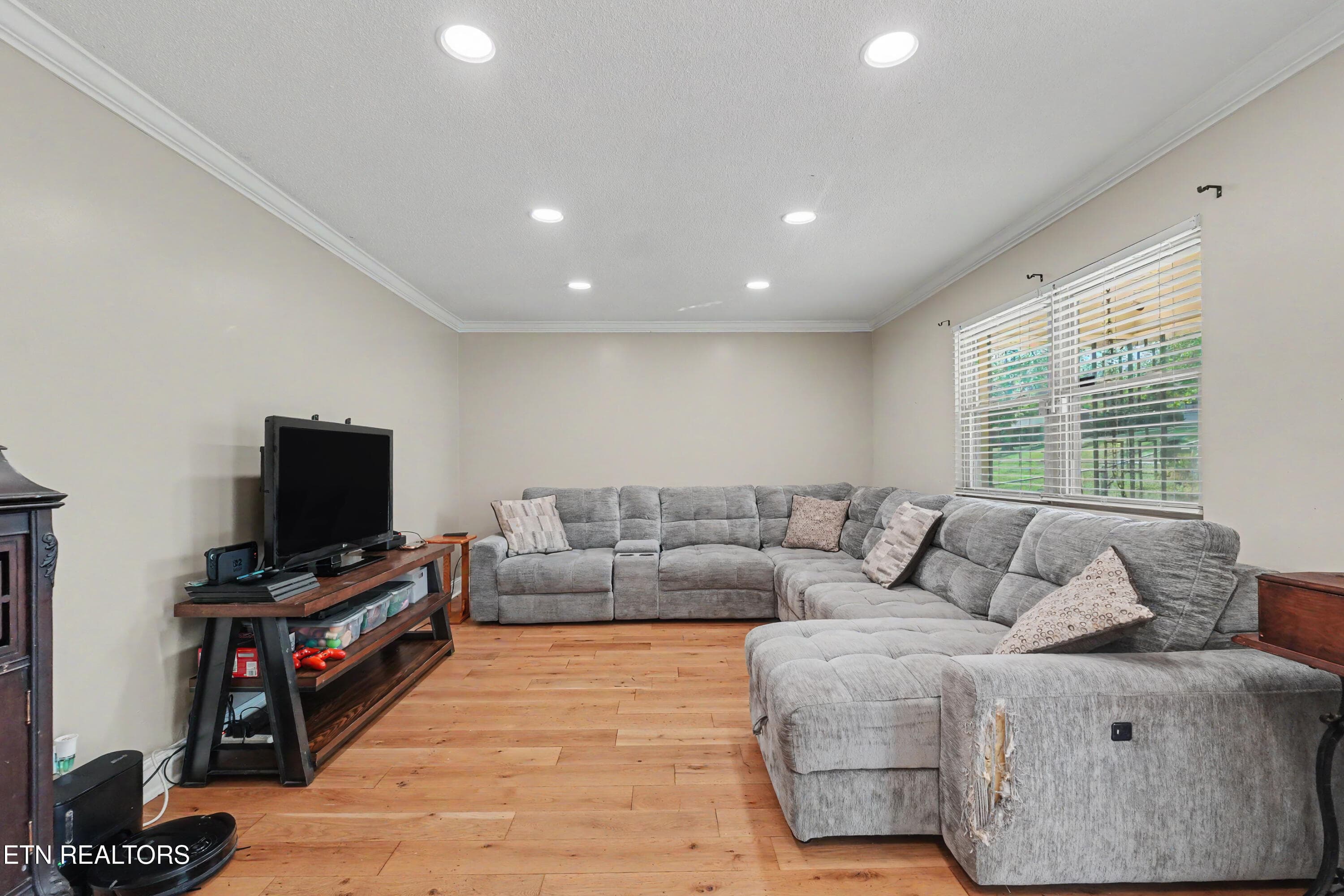 DSC05466-2 - 6909 Heatherbrook Drive, Knoxville, TN 37931, Knoxville