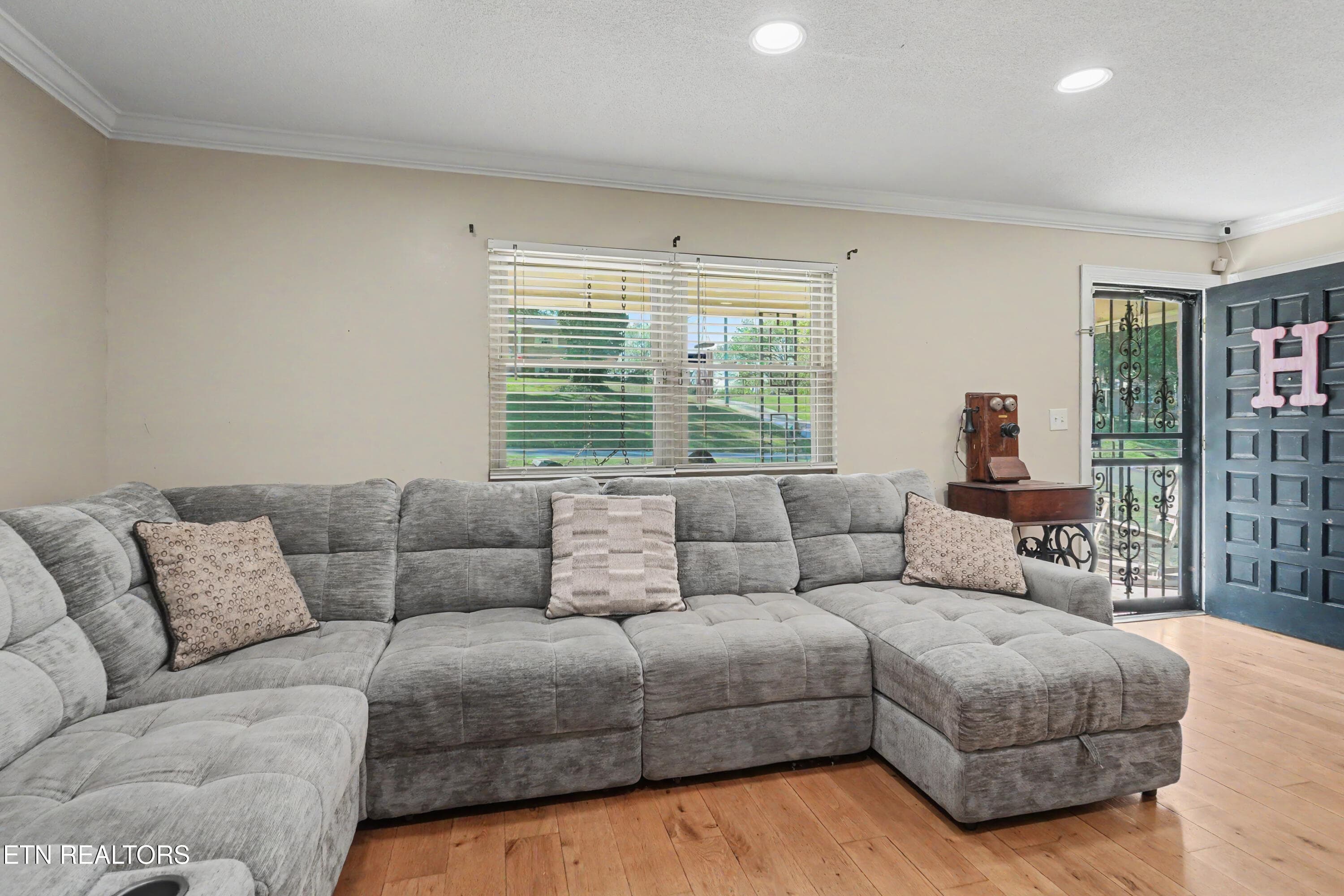 DSC05491-2 - 6909 Heatherbrook Drive, Knoxville, TN 37931, Knoxville