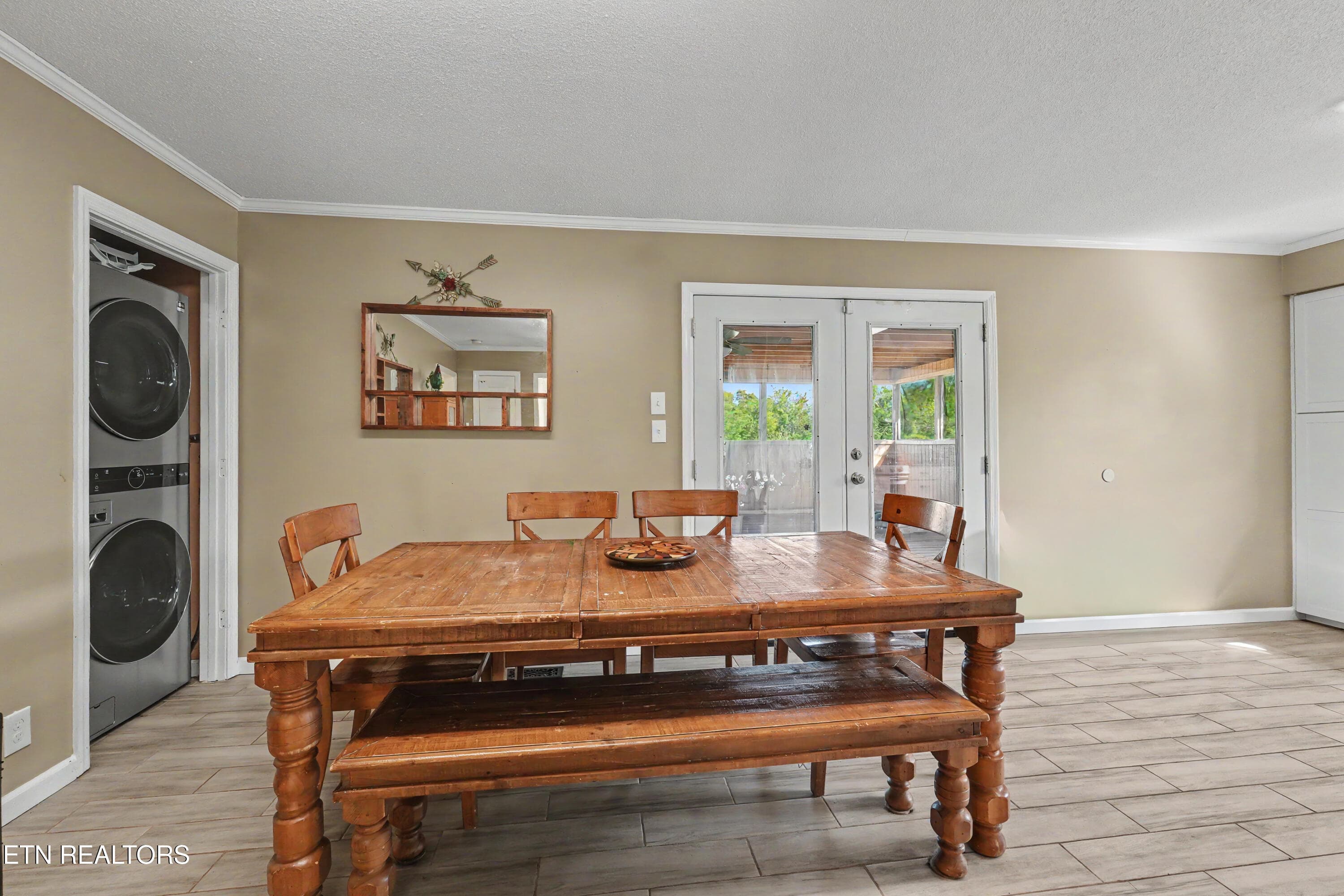 DSC05516-2 - 6909 Heatherbrook Drive, Knoxville, TN 37931, Knoxville