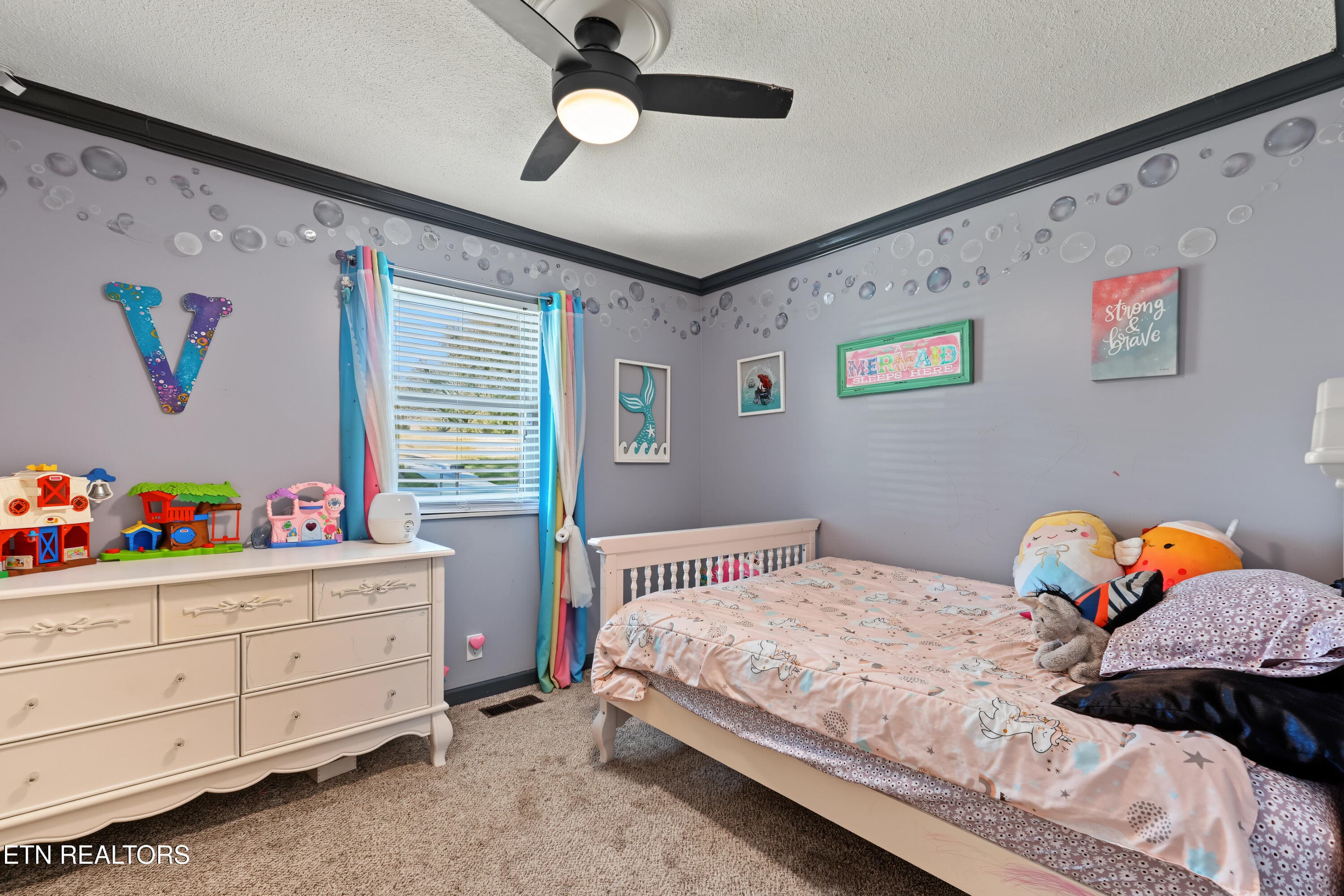 DSC05506-2 - 6909 Heatherbrook Drive, Knoxville, TN 37931, Knoxville