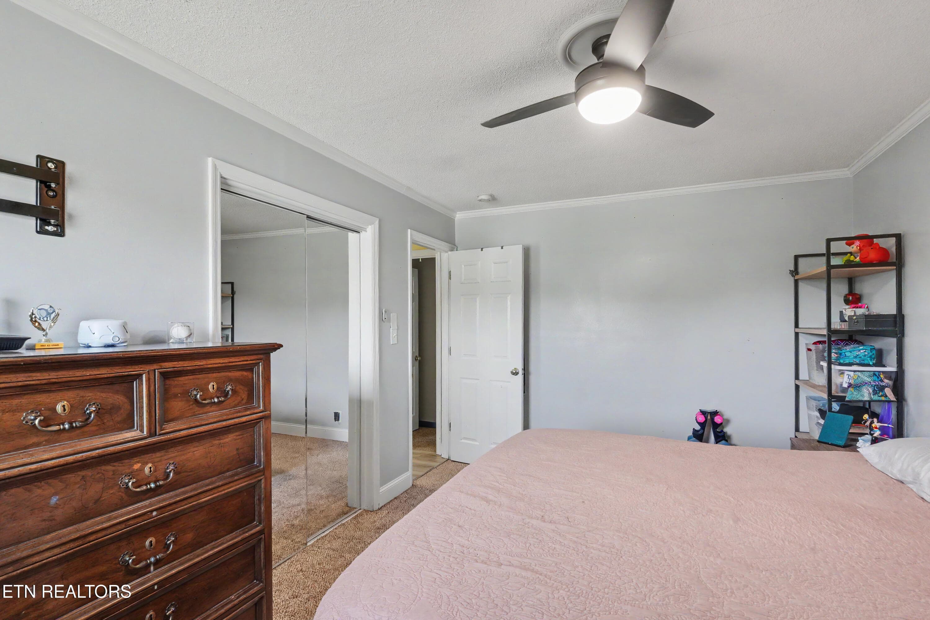 DSC05586-2 - 6909 Heatherbrook Drive, Knoxville, TN 37931, Knoxville
