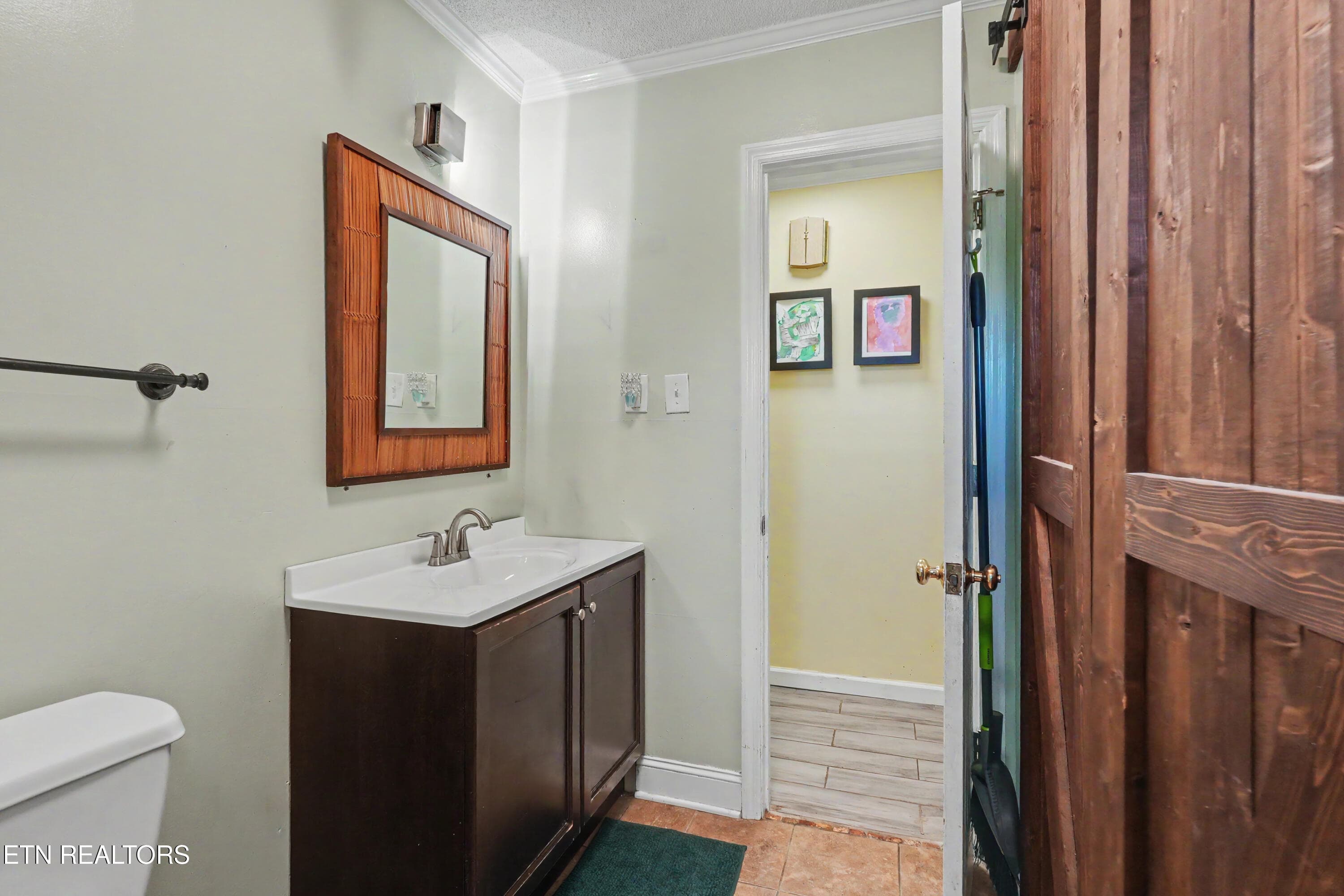 DSC05571-2 - 6909 Heatherbrook Drive, Knoxville, TN 37931, Knoxville