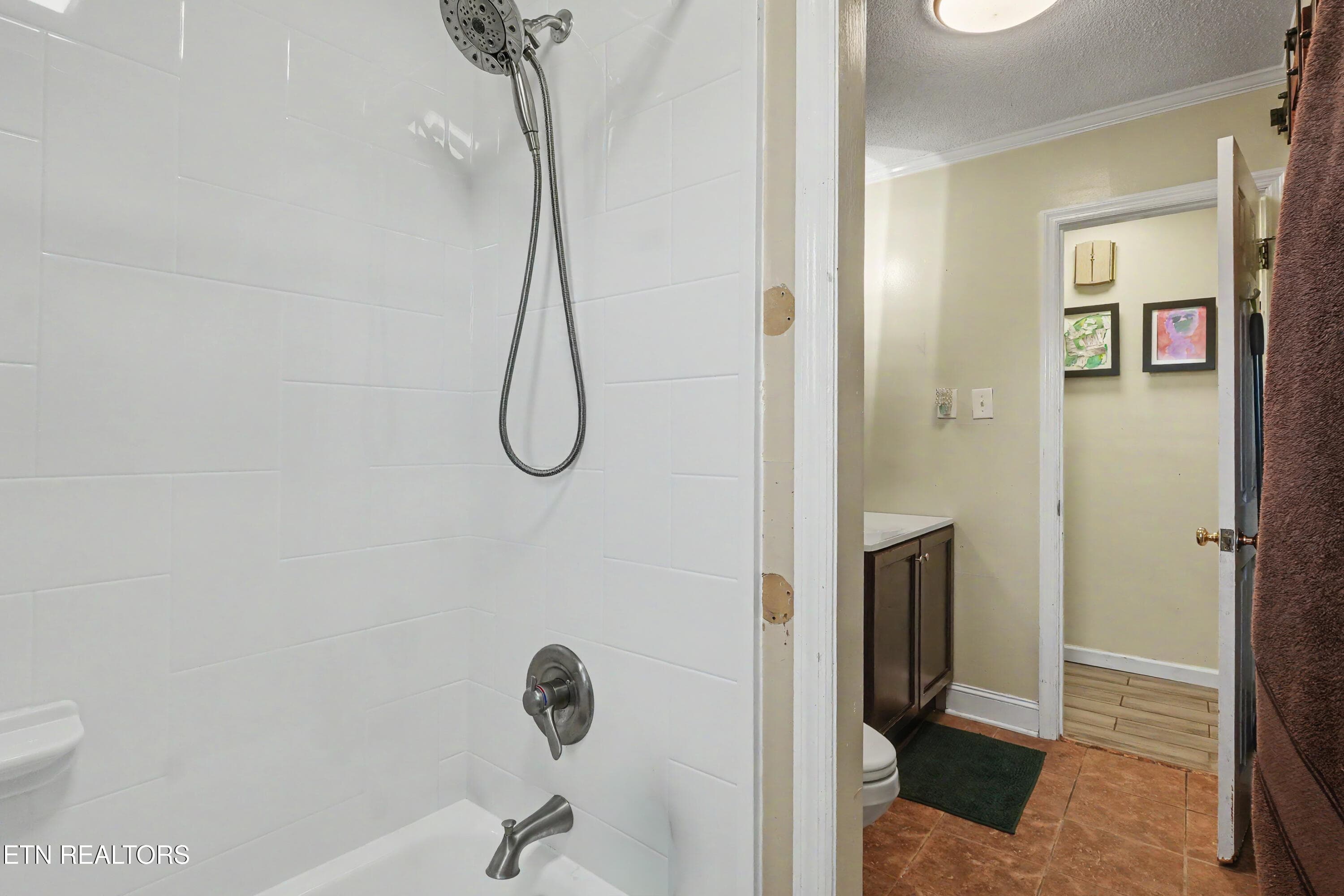 DSC05576-2 - 6909 Heatherbrook Drive, Knoxville, TN 37931, Knoxville