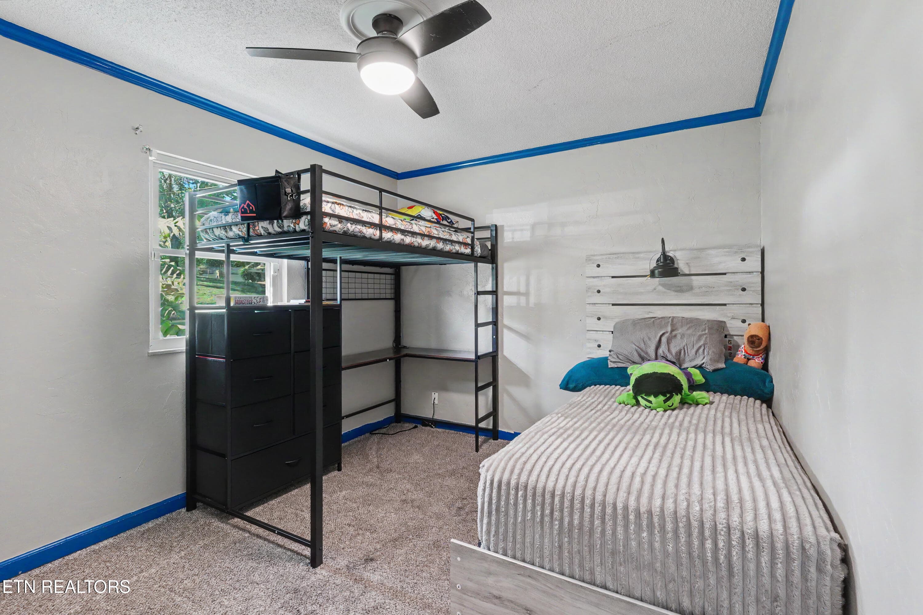 DSC05596-2 - 6909 Heatherbrook Drive, Knoxville, TN 37931, Knoxville