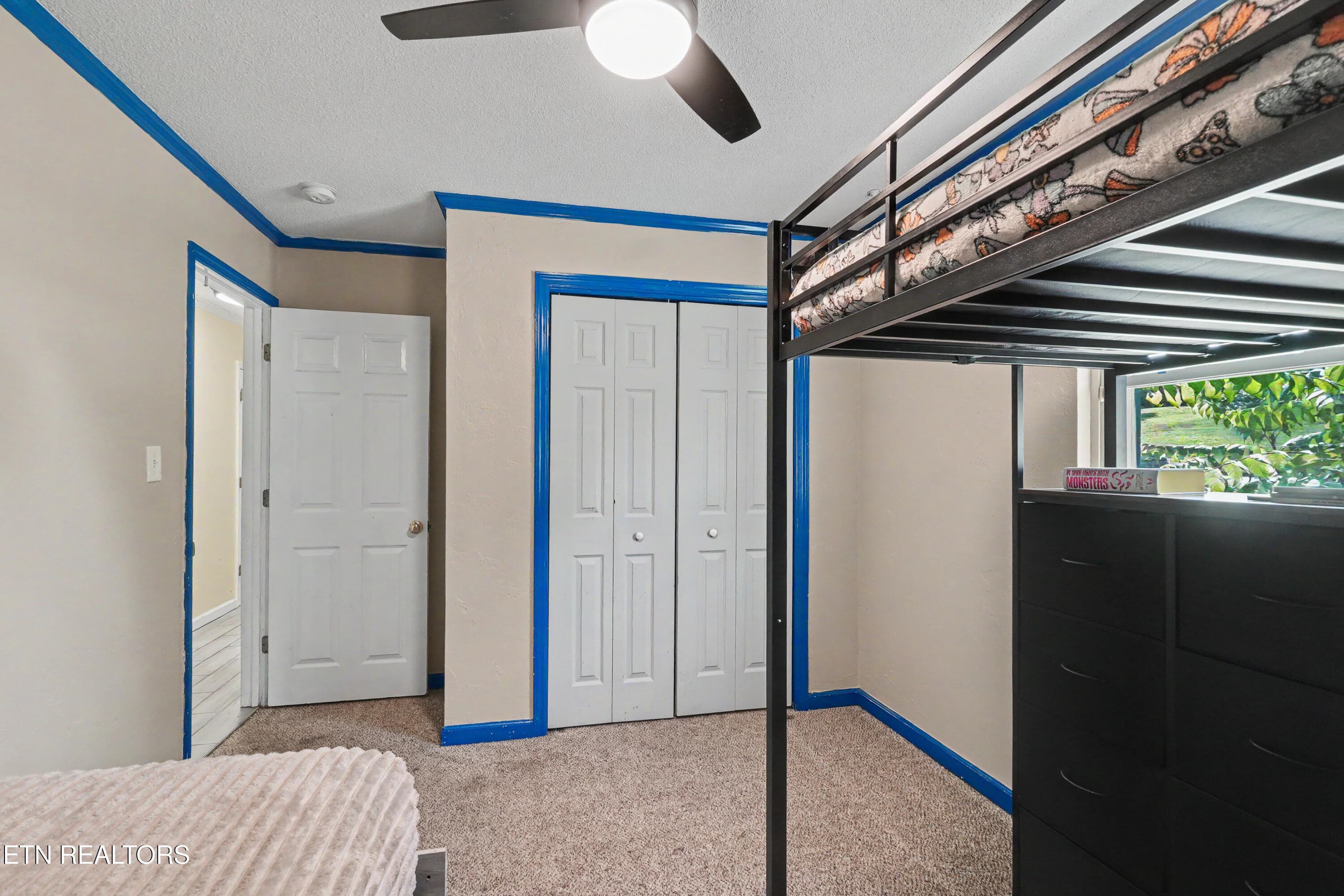 DSC05601-2 - 6909 Heatherbrook Drive, Knoxville, TN 37931, Knoxville