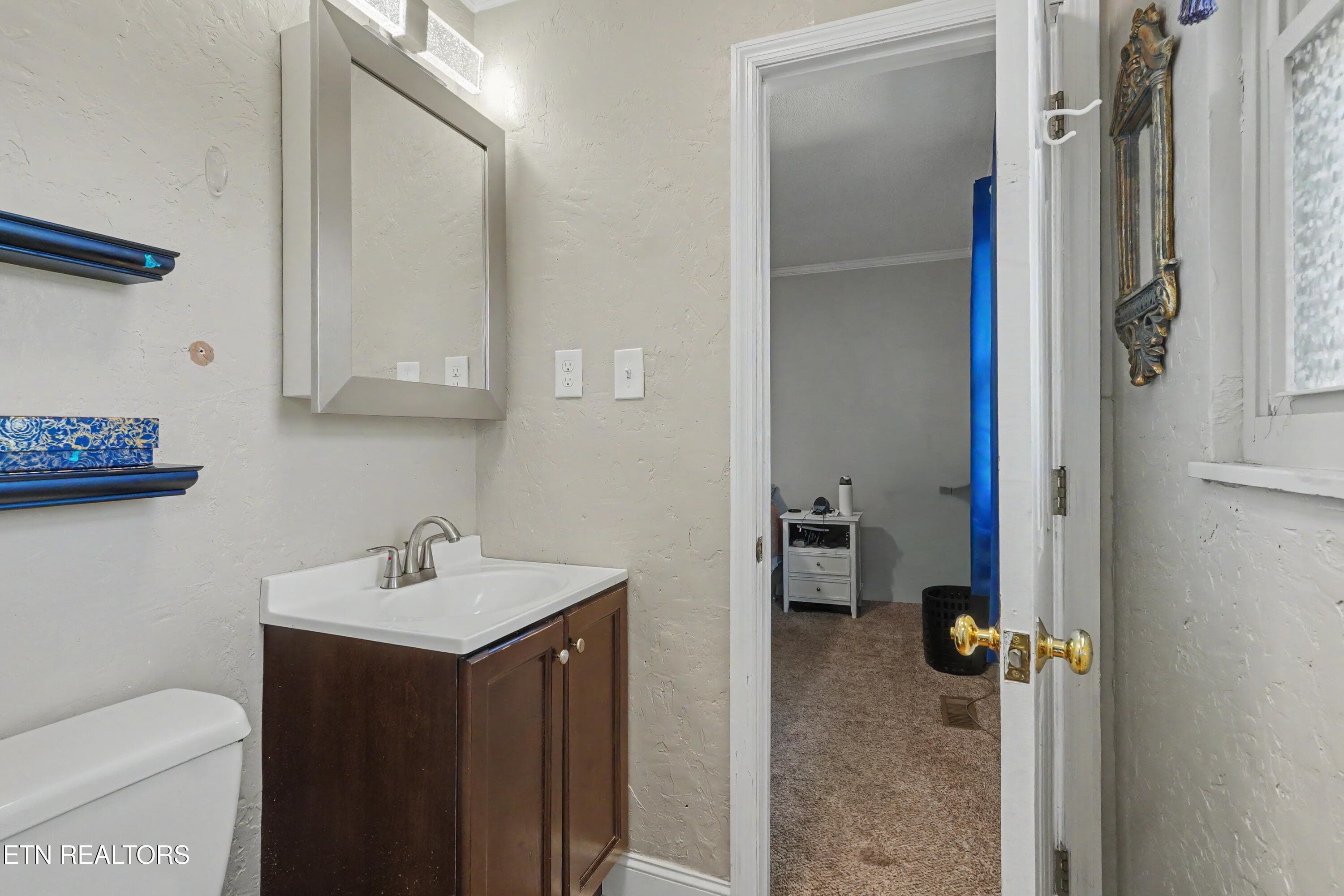 DSC05581-2 - 6909 Heatherbrook Drive, Knoxville, TN 37931, Knoxville