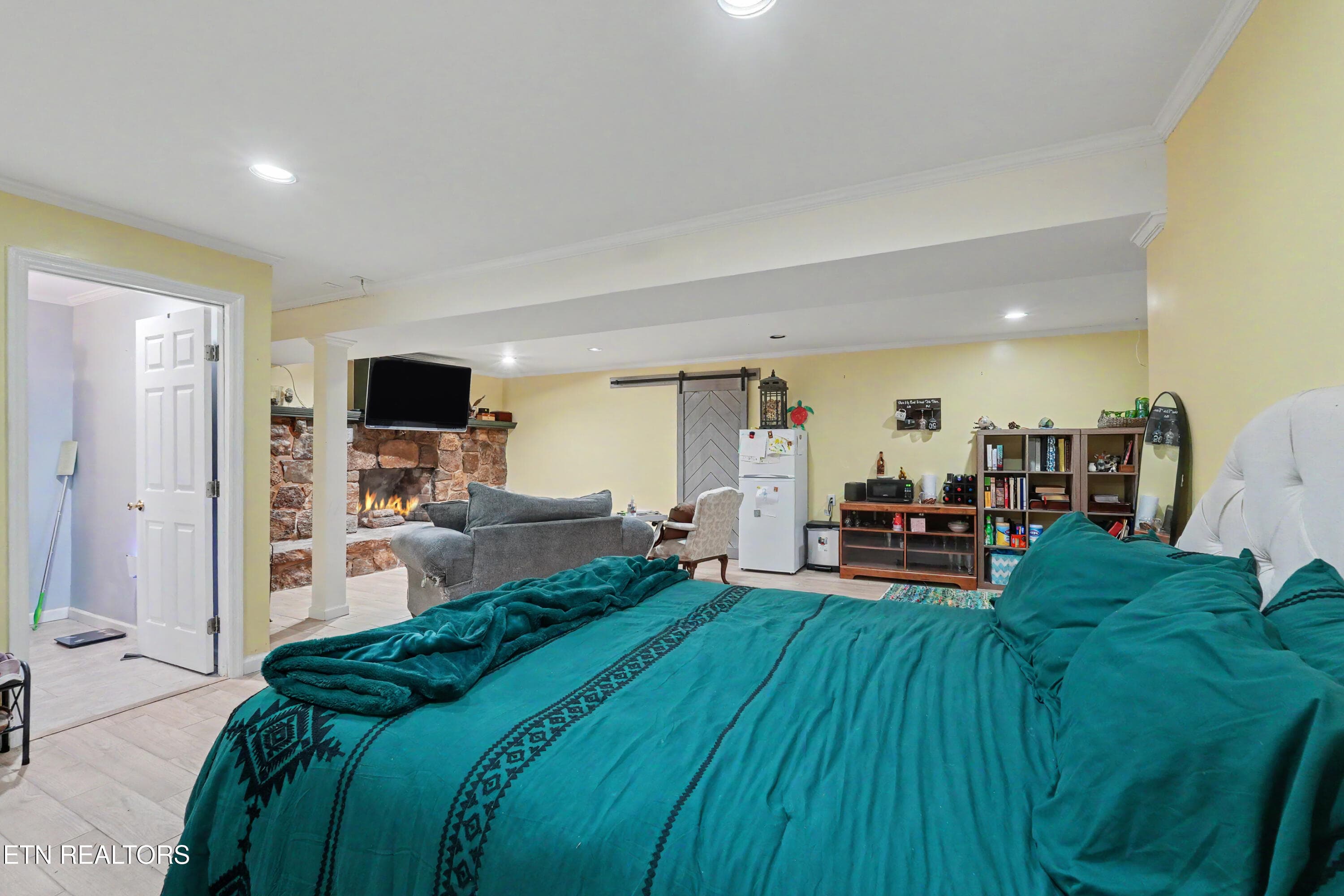 DSC05611-2 - 6909 Heatherbrook Drive, Knoxville, TN 37931, Knoxville