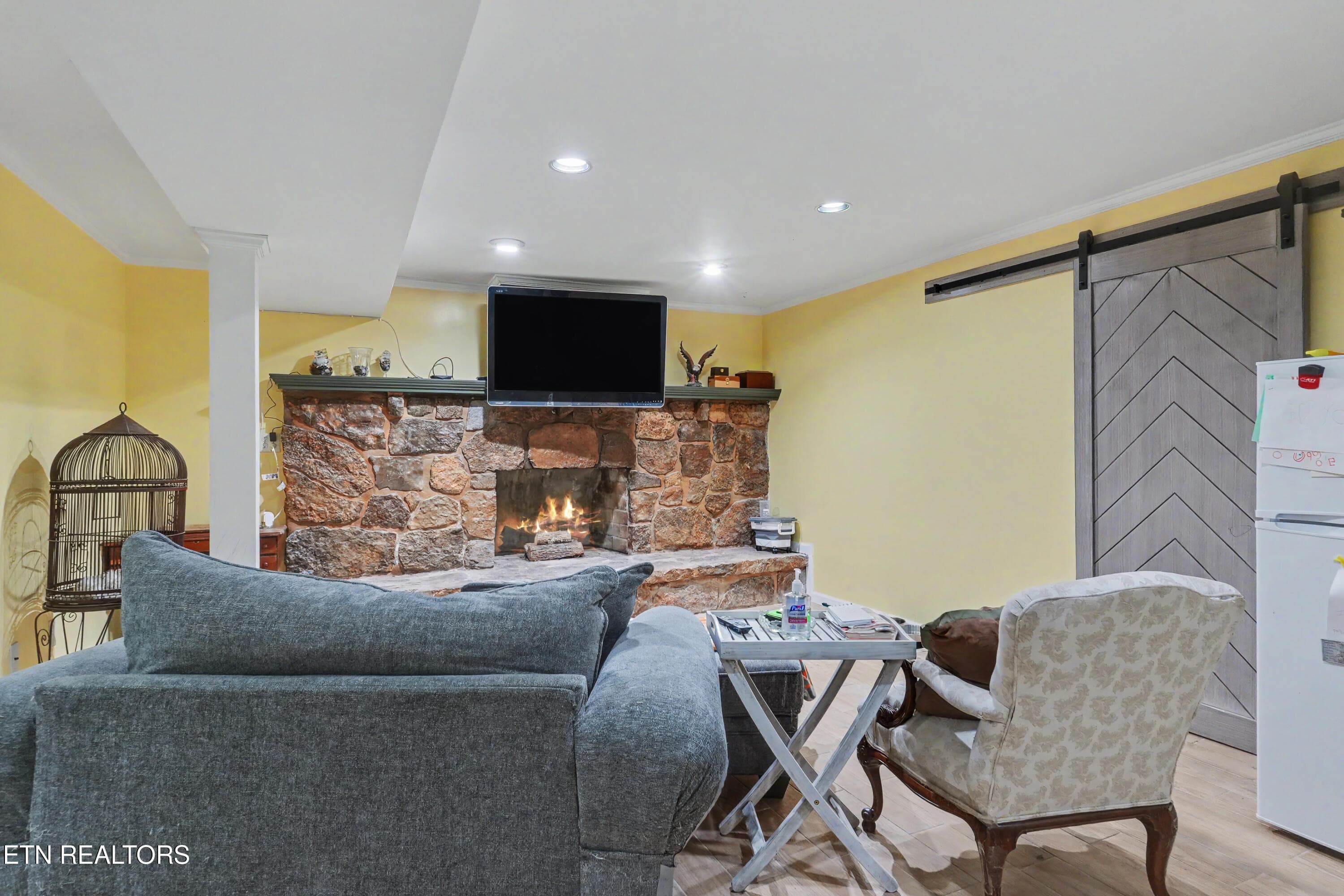 DSC05631-2 - 6909 Heatherbrook Drive, Knoxville, TN 37931, Knoxville