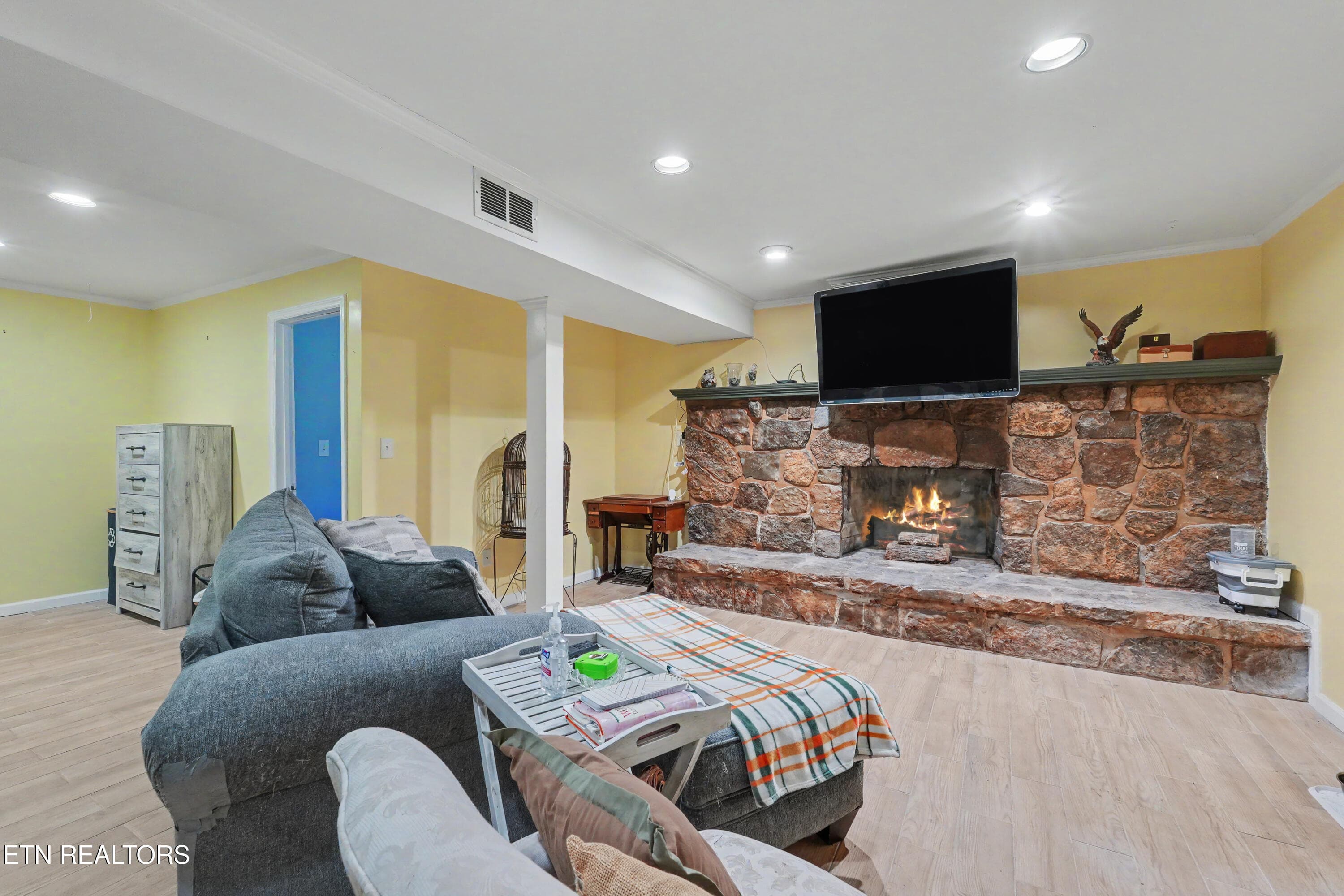 DSC05646-2 - 6909 Heatherbrook Drive, Knoxville, TN 37931, Knoxville