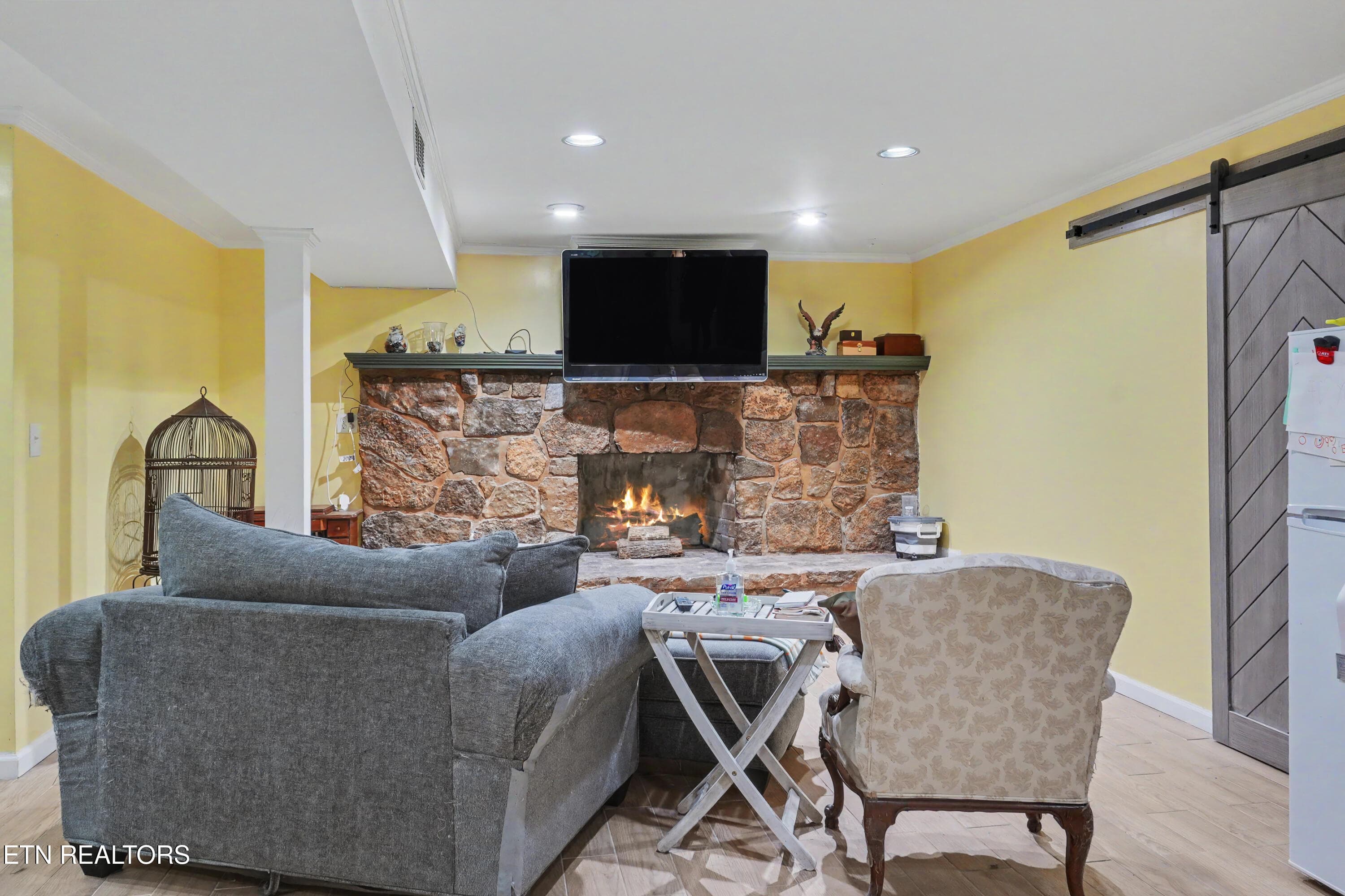 DSC05661-2 - 6909 Heatherbrook Drive, Knoxville, TN 37931, Knoxville