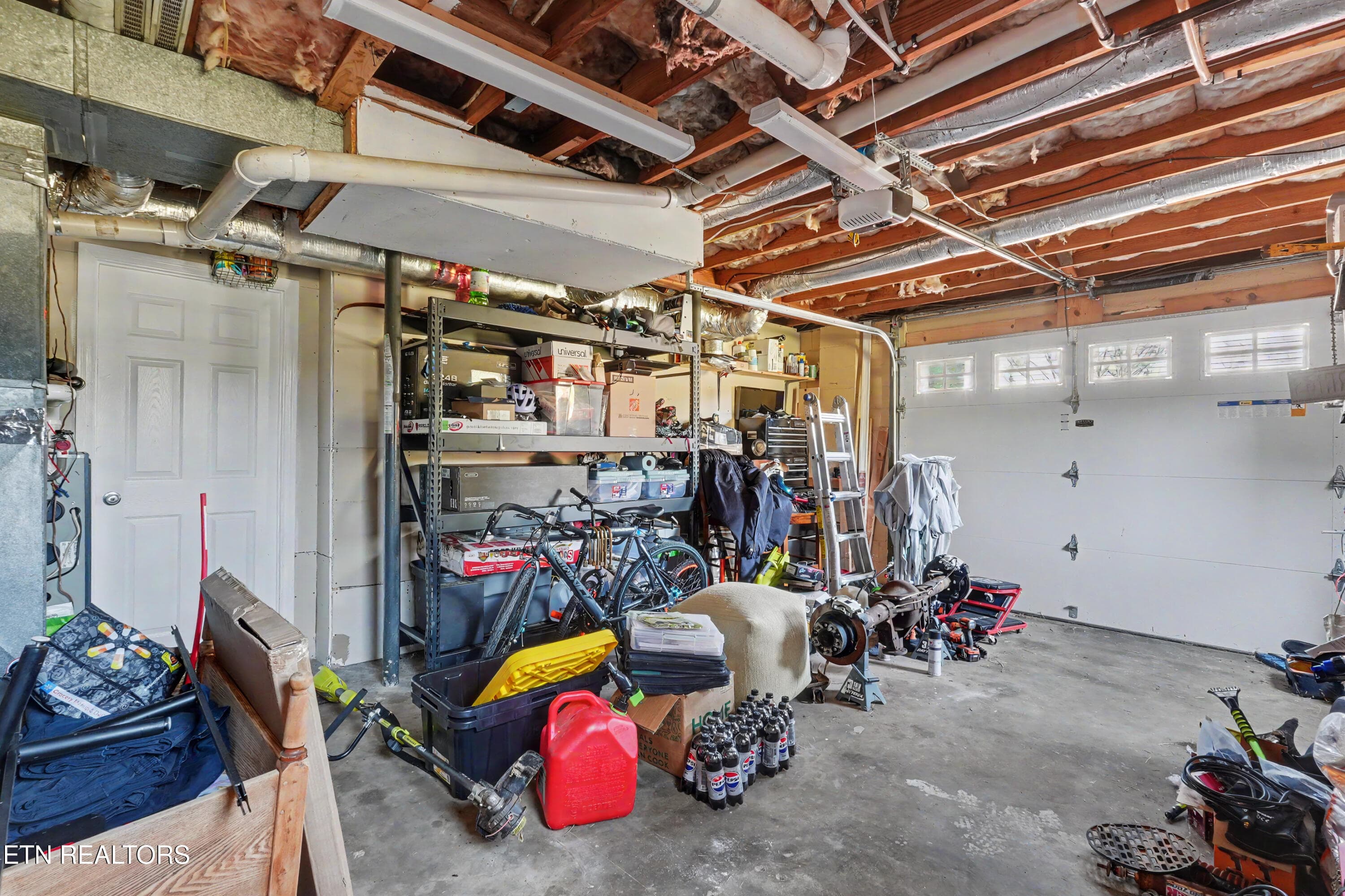 DSC05606-2 - 6909 Heatherbrook Drive, Knoxville, TN 37931, Knoxville