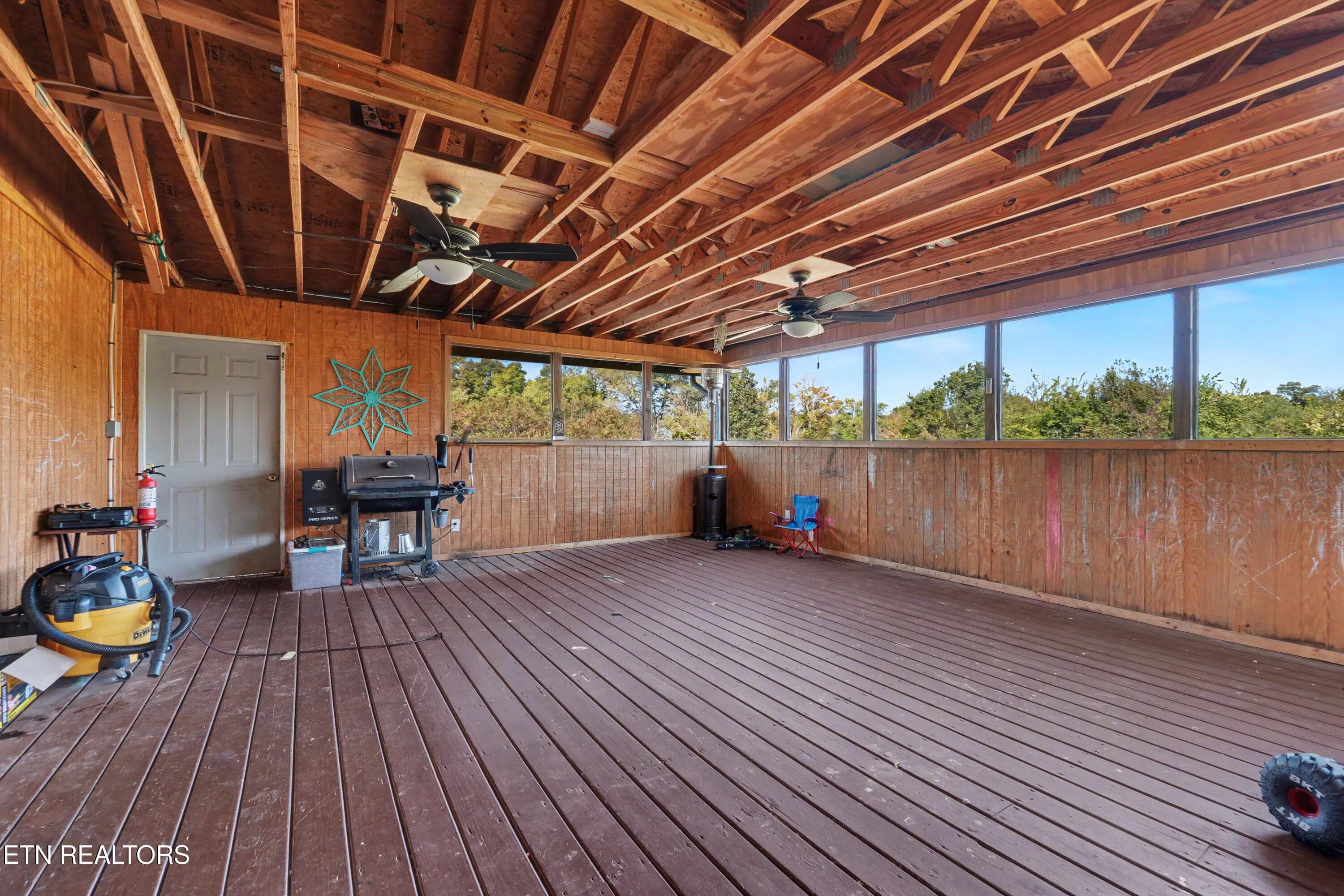 DSC05556-2 - 6909 Heatherbrook Drive, Knoxville, TN 37931, Knoxville