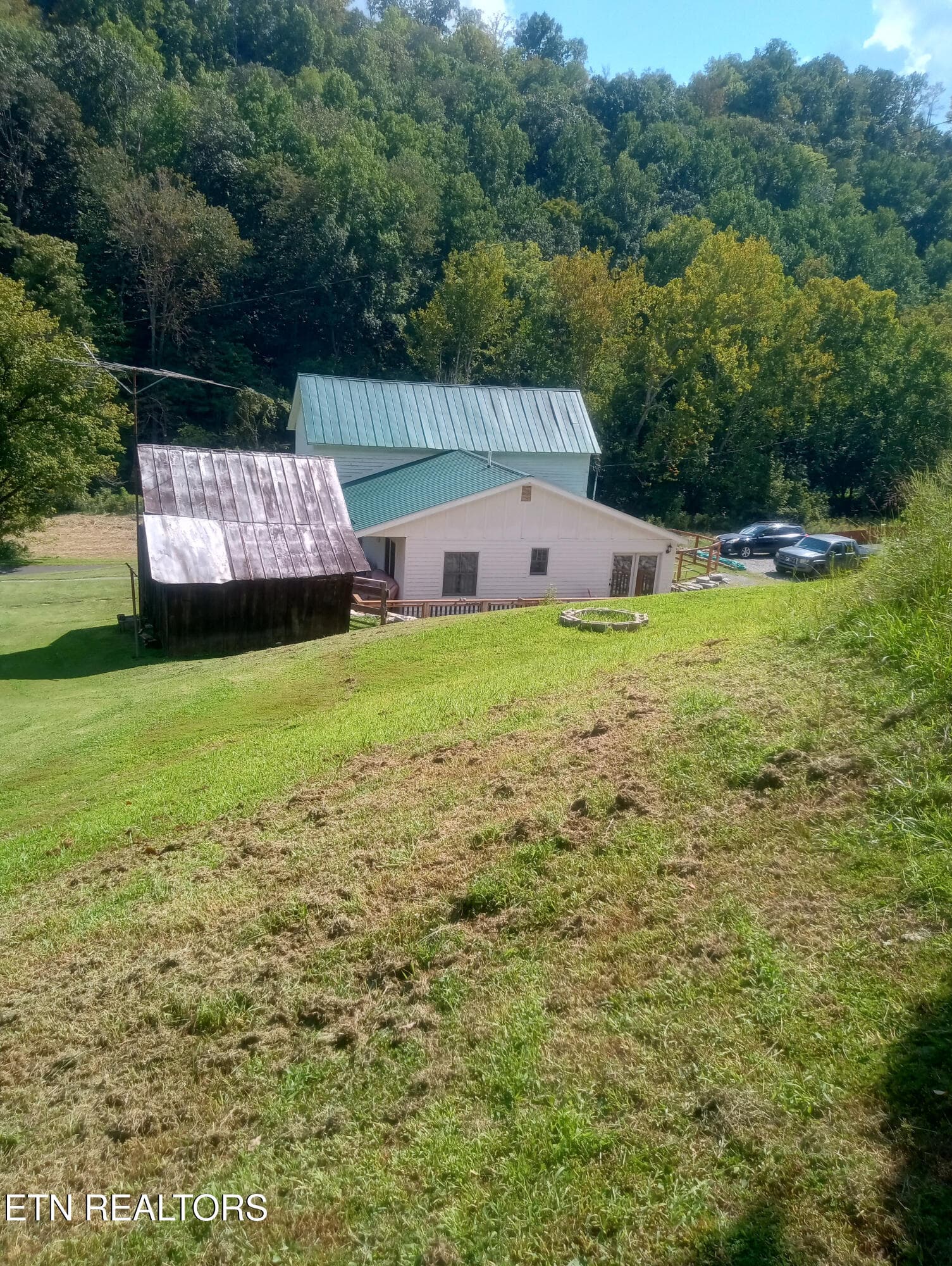 2) 77127-6ac528e2dea02 - 534 Ruritan Run Rd, Gate City, VA 24251, Gate City