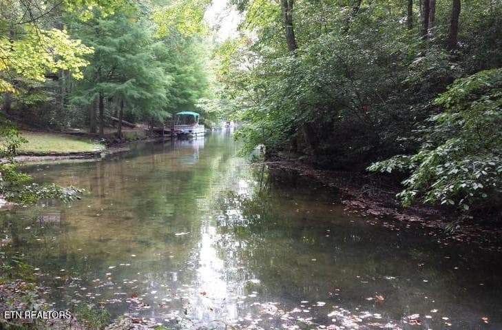 201 Meadowview - 201 Meadowview Drive, Crossville, TN 38558, Crossville