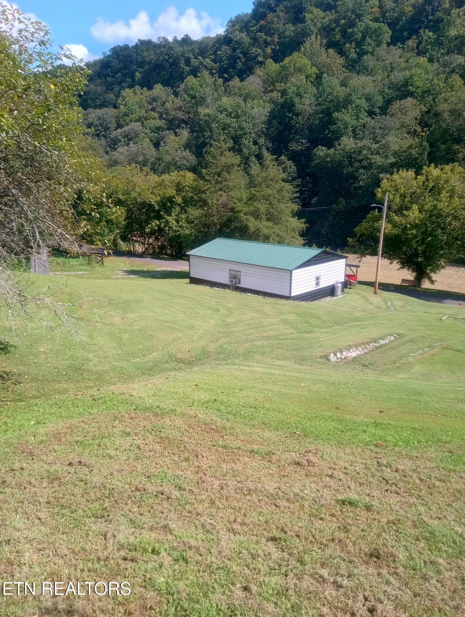 3) 77127-6ac528e2deee5 - 534 Ruritan Run Rd, Gate City, VA 24251, Gate City