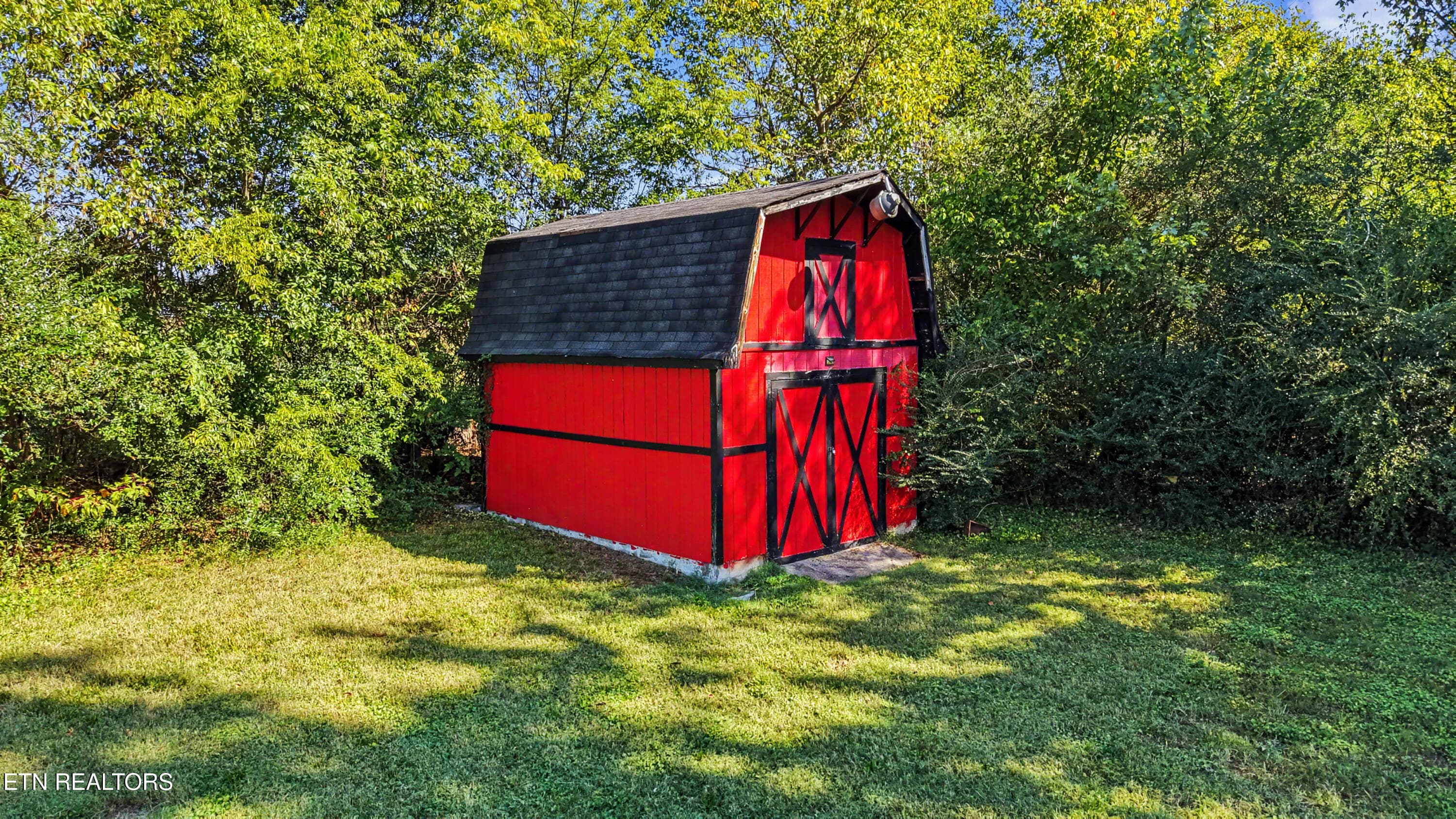 DJI_20261001113947_0135_D-2 - 6909 Heatherbrook Drive, Knoxville, TN 37931, Knoxville
