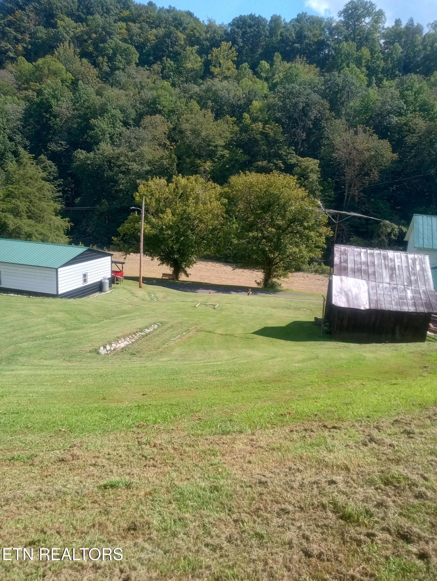 4) 77127-6ac528e2de928 - 534 Ruritan Run Rd, Gate City, VA 24251, Gate City