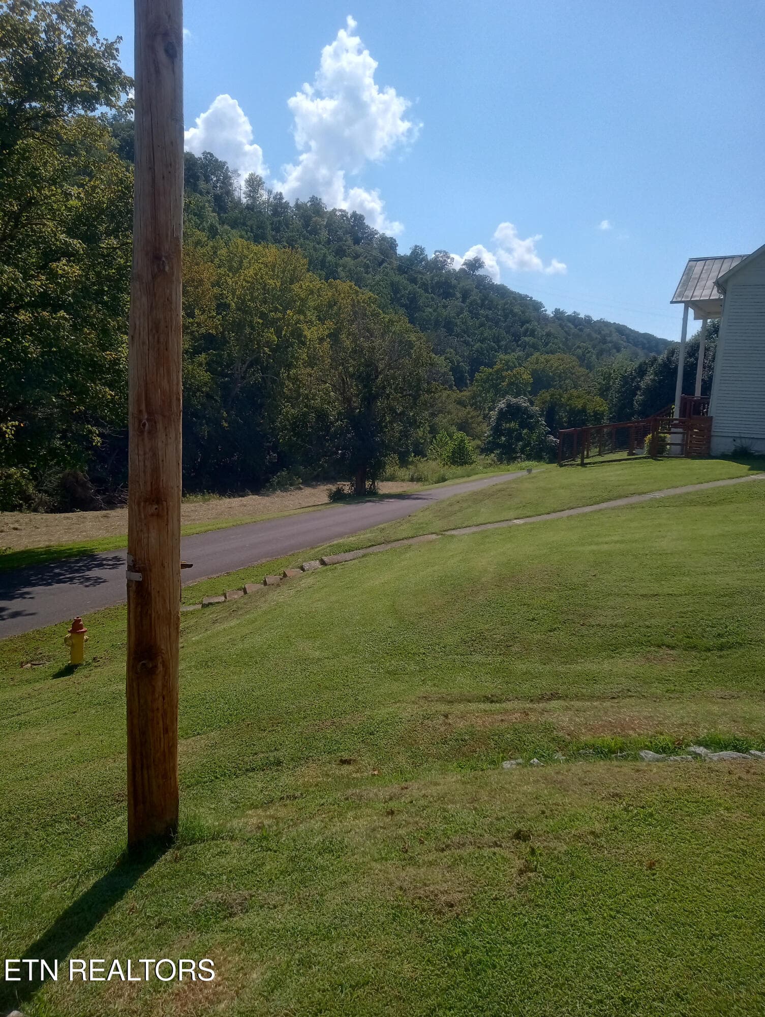 5) 77127-6ac528e7f286b - 534 Ruritan Run Rd, Gate City, VA 24251, Gate City