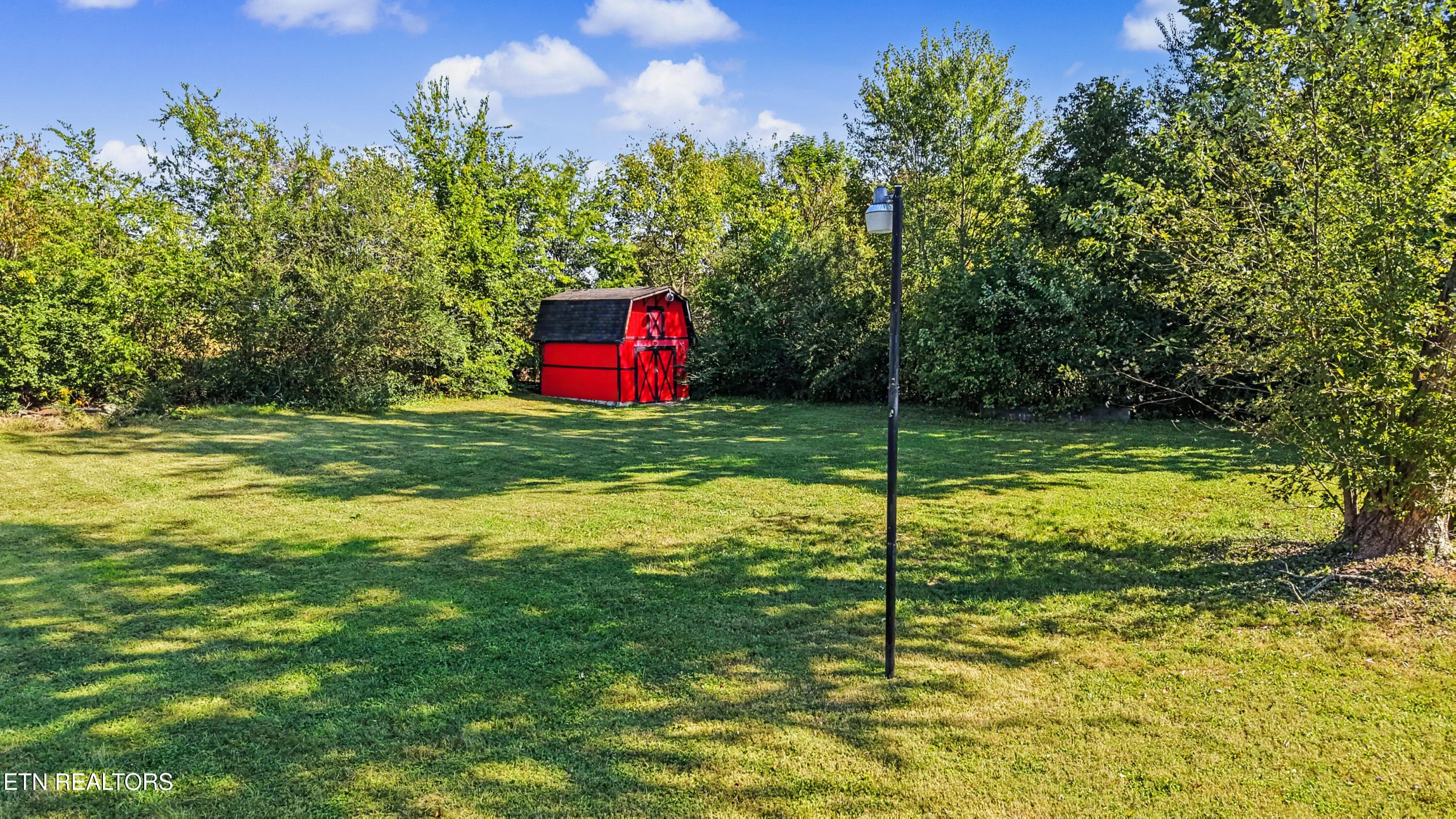 DJI_20261001114144_0159_D-2 - 6909 Heatherbrook Drive, Knoxville, TN 37931, Knoxville
