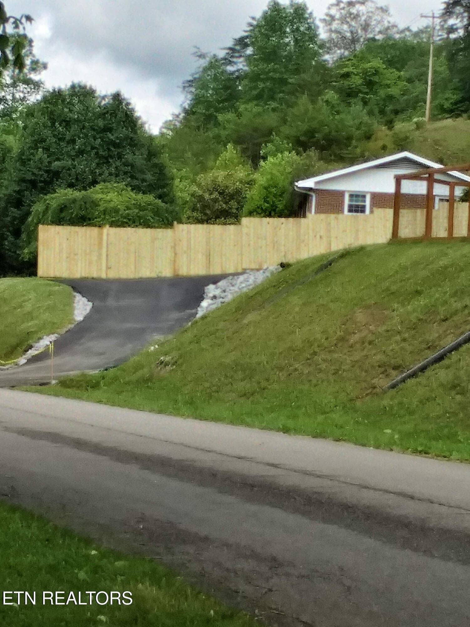 6) 77127-6ac52952c785a - 534 Ruritan Run Rd, Gate City, VA 24251, Gate City