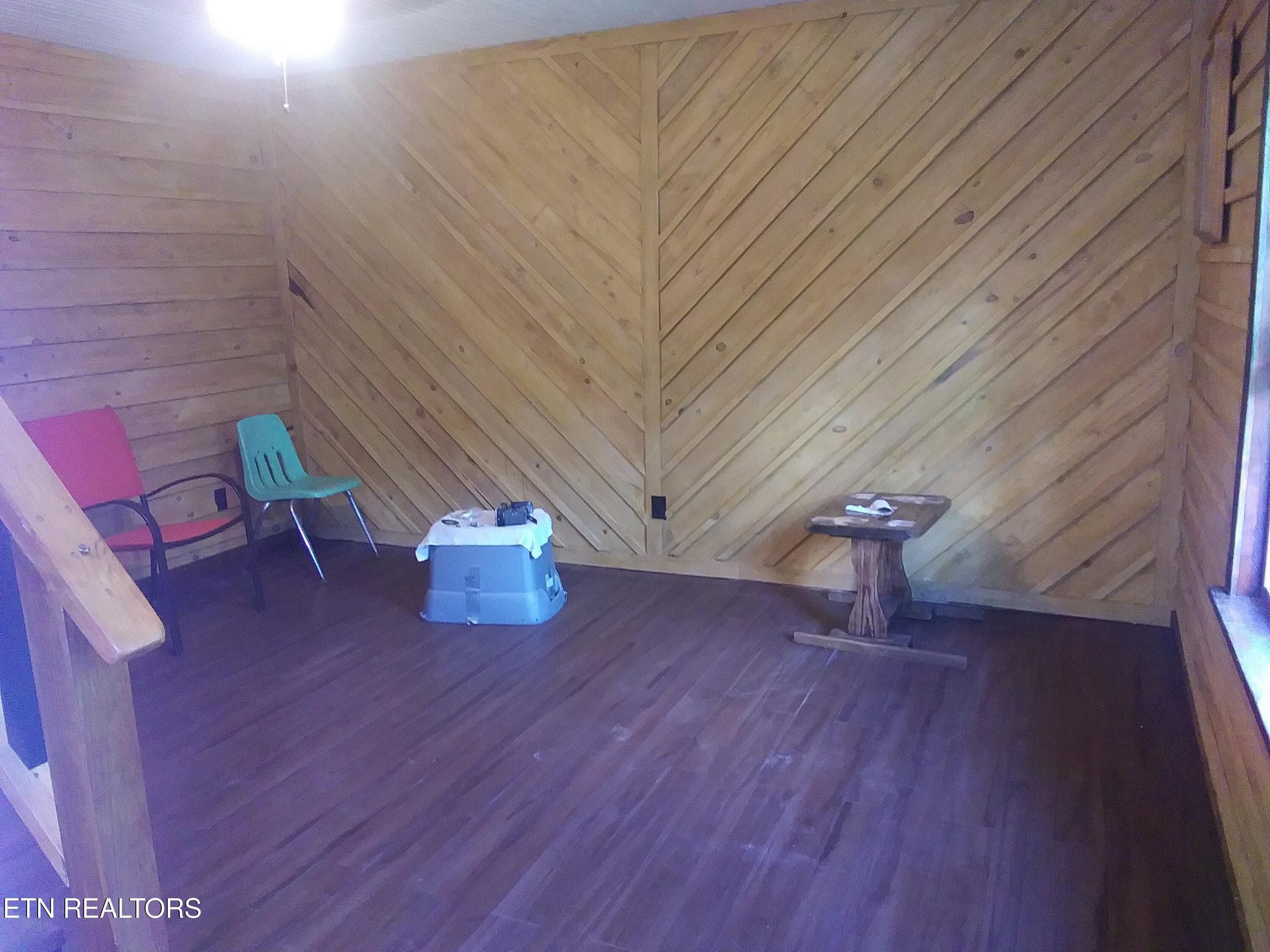 10) 77127-6ac527c0eb23c - 534 Ruritan Run Rd, Gate City, VA 24251, Gate City