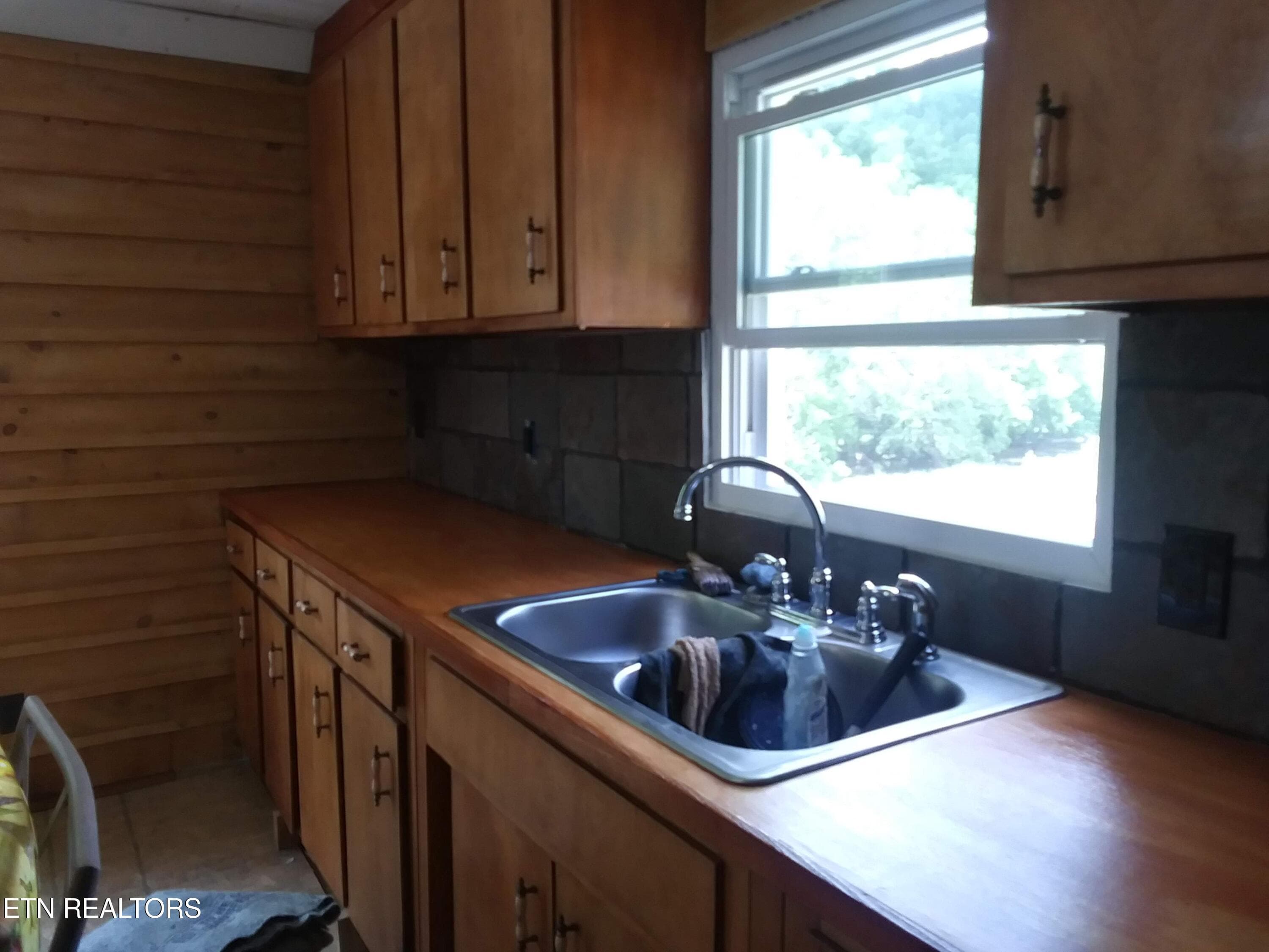 12) 77127-6ac529517c4f2 - 534 Ruritan Run Rd, Gate City, VA 24251, Gate City