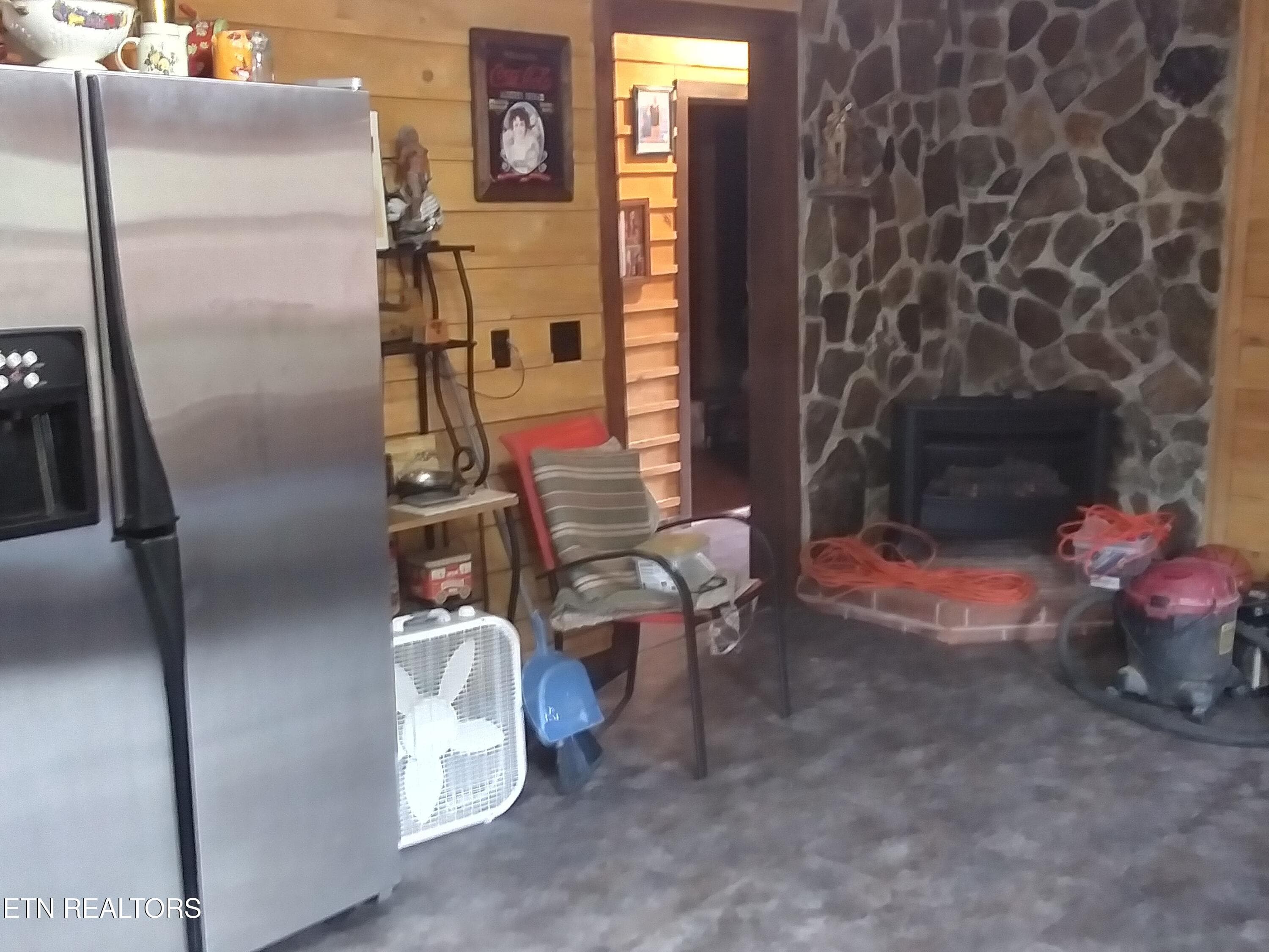 13) 77127-6ac52b5f3ea39 - 534 Ruritan Run Rd, Gate City, VA 24251, Gate City