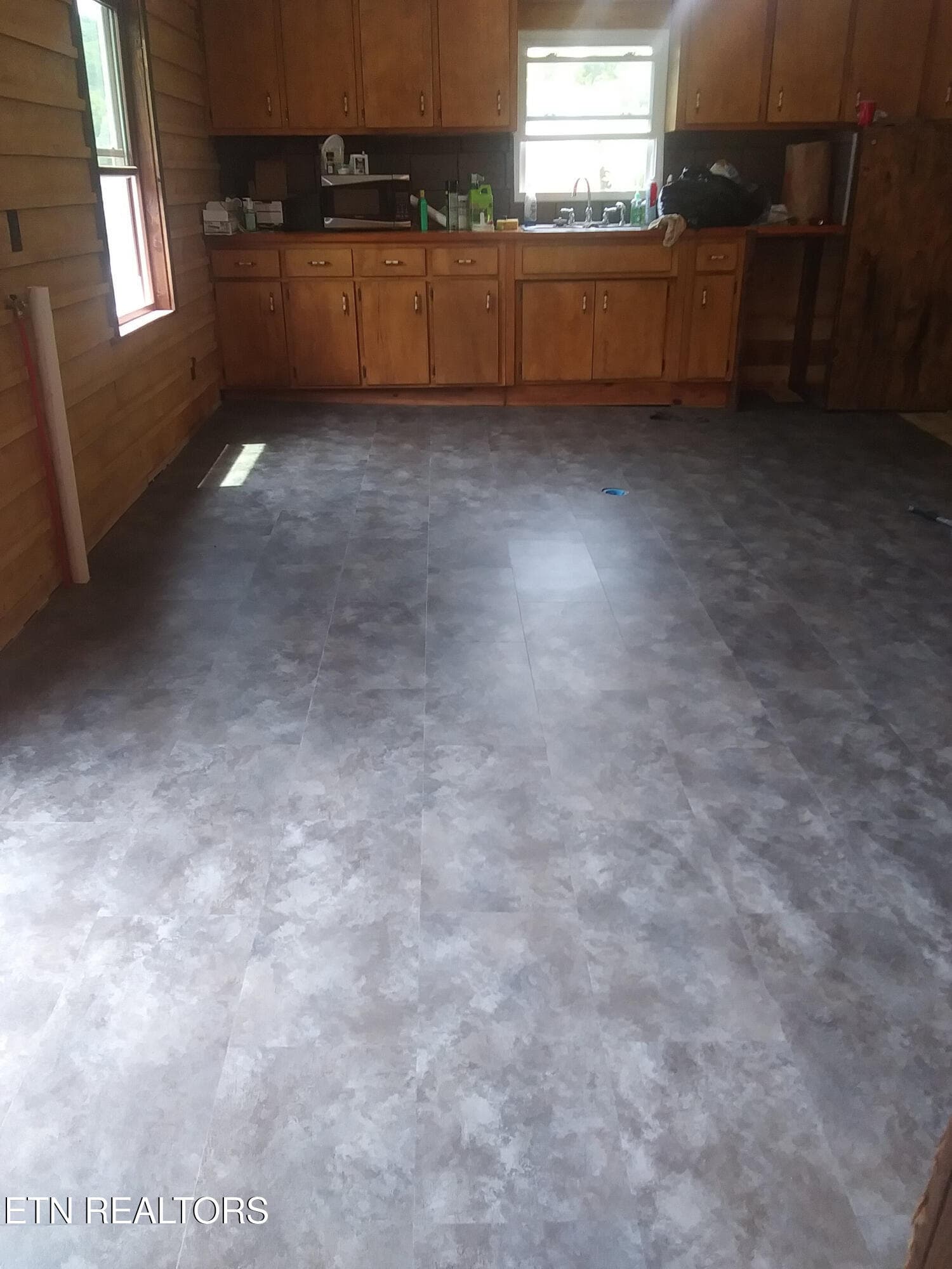 15) 77127-6ac52952ed1dd - 534 Ruritan Run Rd, Gate City, VA 24251, Gate City