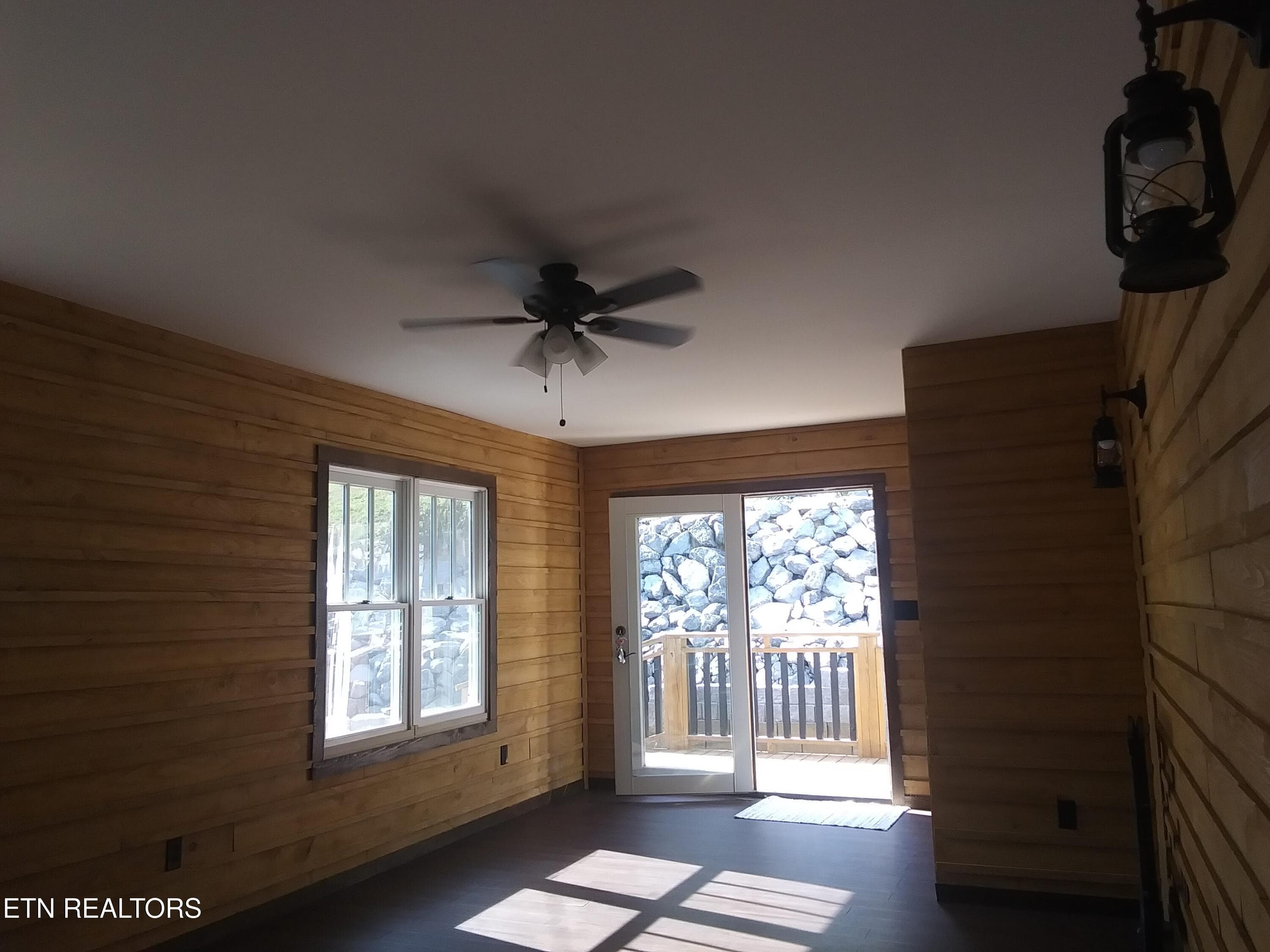16) 77127-6ac527c38250f - 534 Ruritan Run Rd, Gate City, VA 24251, Gate City
