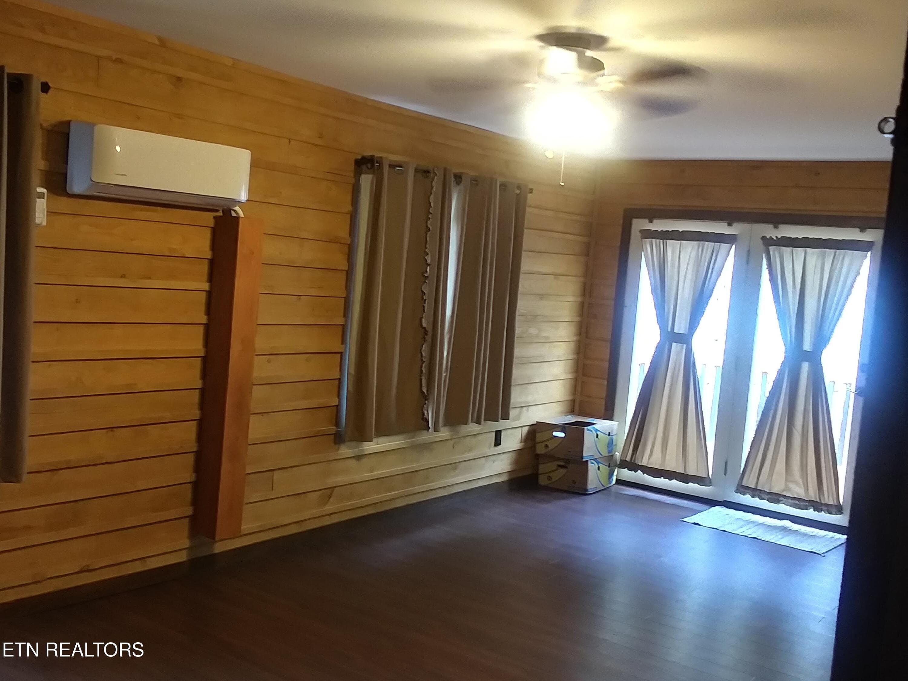 17) 77127-6ac52b62d06f5 - 534 Ruritan Run Rd, Gate City, VA 24251, Gate City