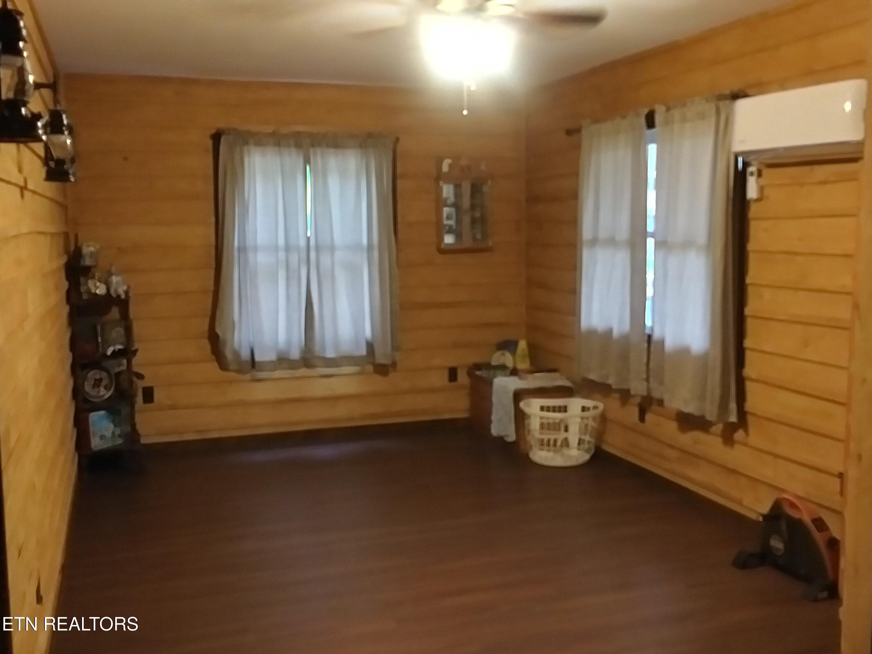 19) 77127-6ac52b5f42bb7 - 534 Ruritan Run Rd, Gate City, VA 24251, Gate City