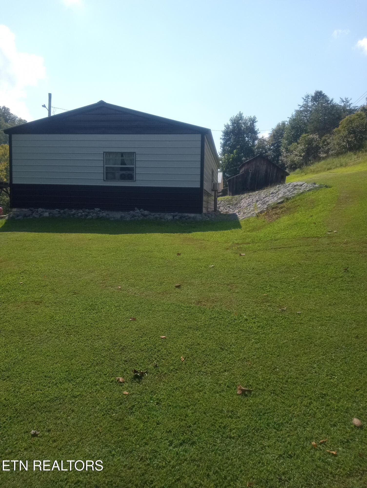 32) 77127-6ac528f0f0c36 - 534 Ruritan Run Rd, Gate City, VA 24251, Gate City