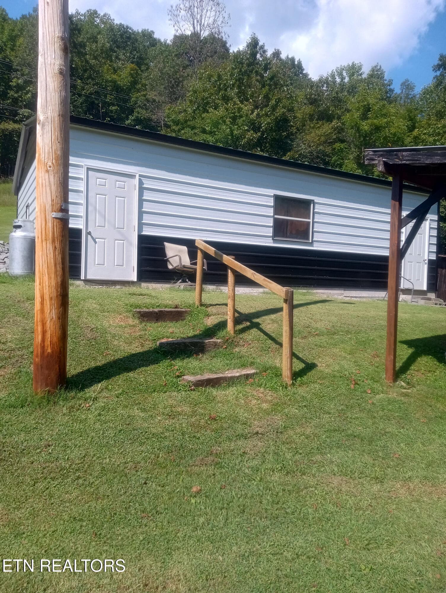 33) 77127-6ac528f7cd53f - 534 Ruritan Run Rd, Gate City, VA 24251, Gate City