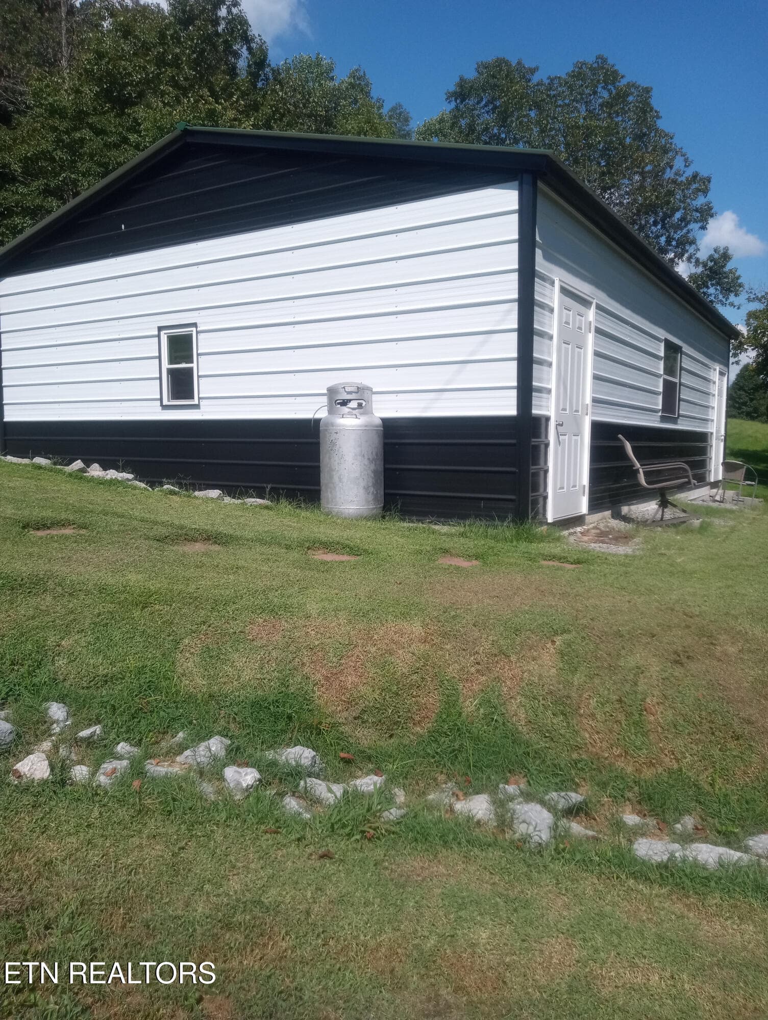 34) 77127-6ac528f83fb52 - 534 Ruritan Run Rd, Gate City, VA 24251, Gate City
