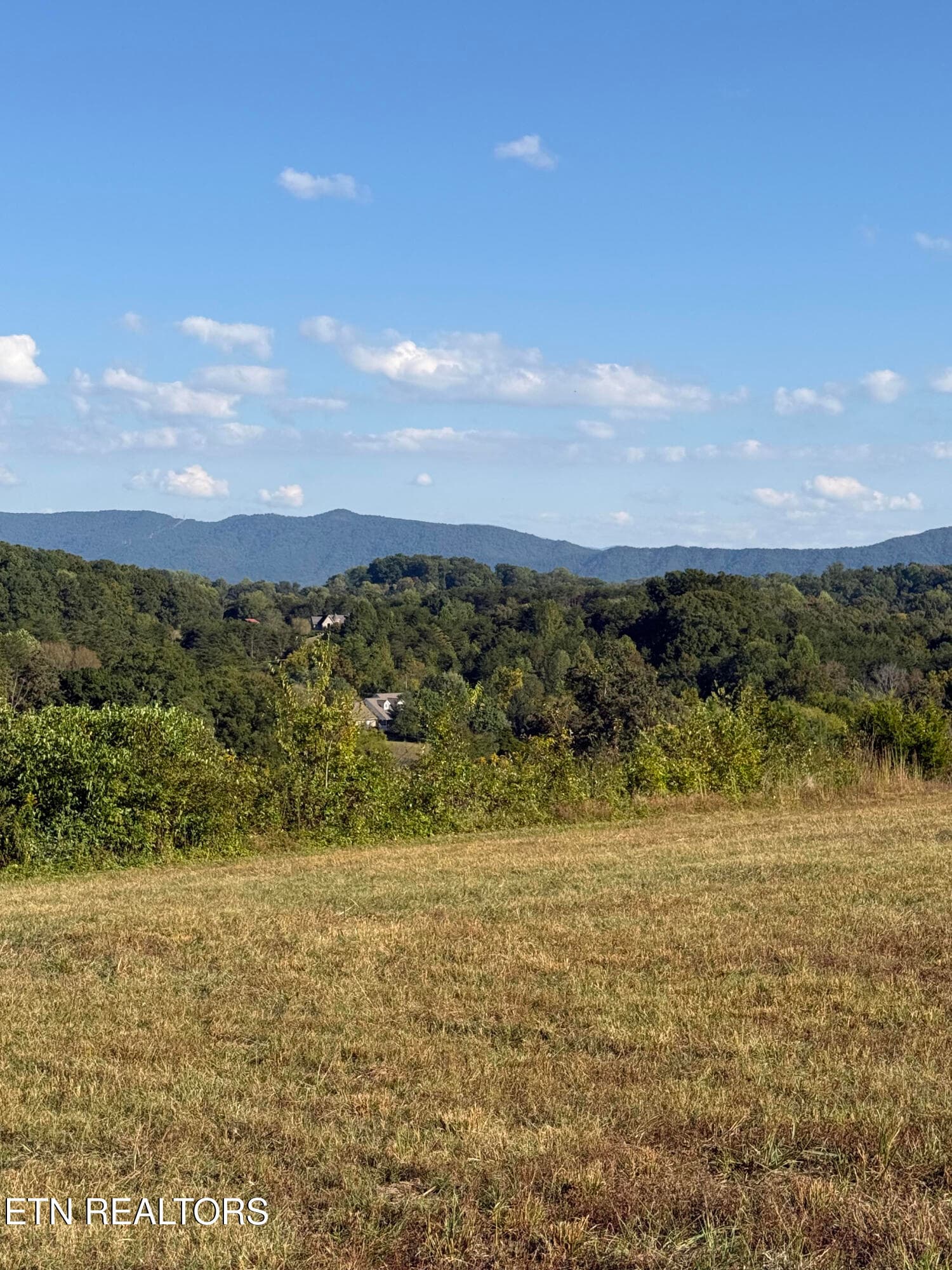 T Bridge Mountain View - Lot 3 Thompson Bridge Rd, Maryville, TN 37801, Maryville