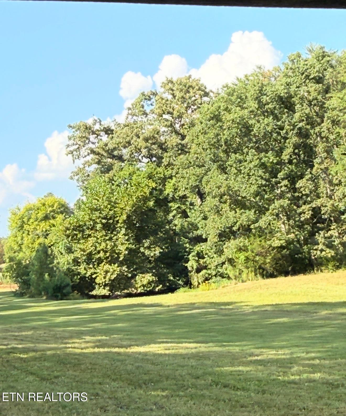 T Bridge 1 - Lot 3 Thompson Bridge Rd, Maryville, TN 37801, Maryville