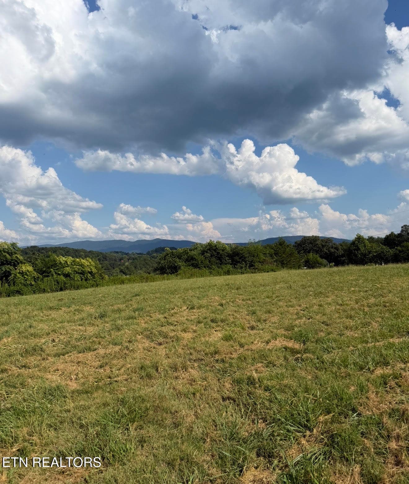 T Bridge - Lot 3 Thompson Bridge Rd, Maryville, TN 37801, Maryville