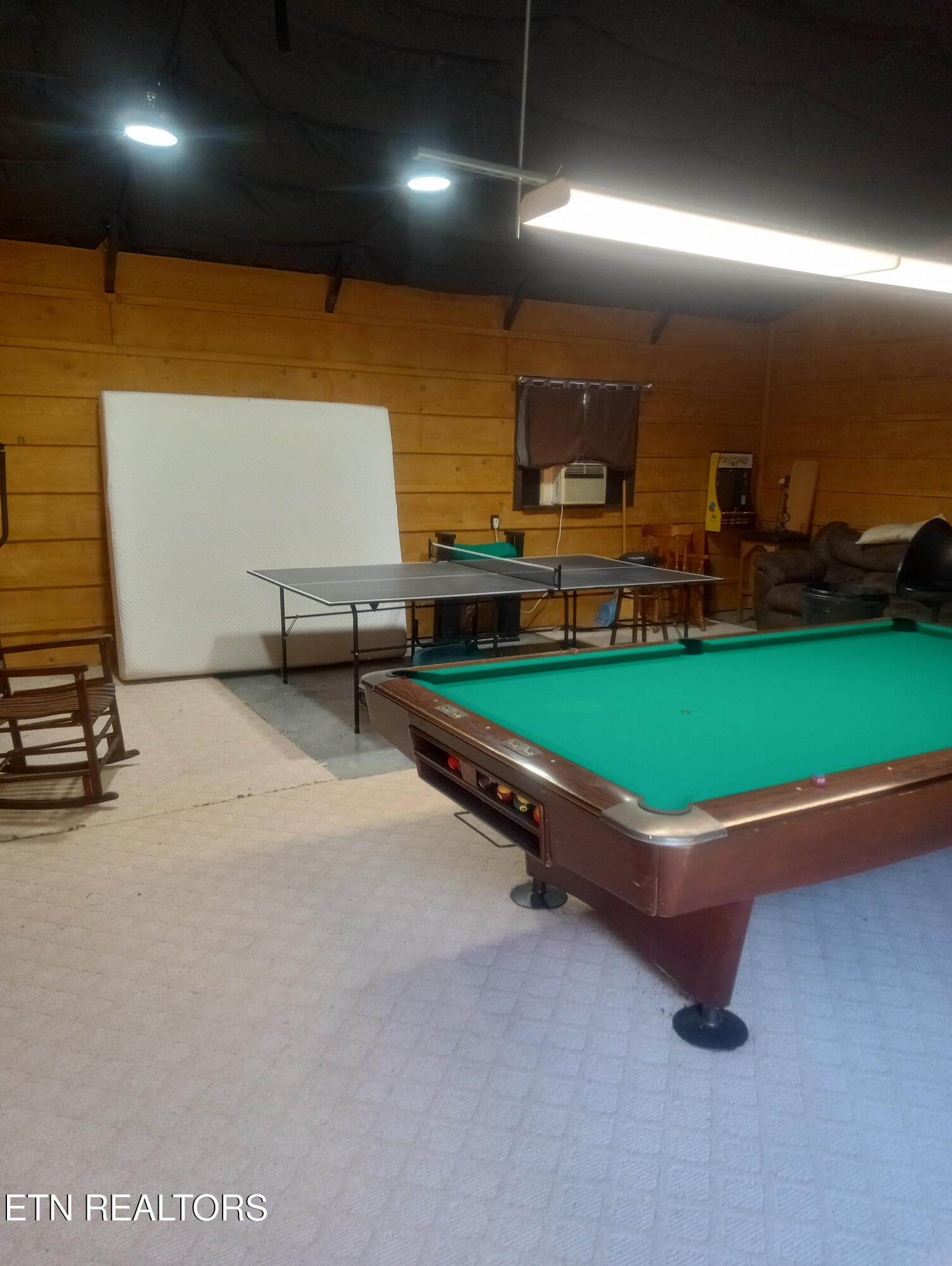35) 77127-6ac528f6e2d63 - 534 Ruritan Run Rd, Gate City, VA 24251, Gate City
