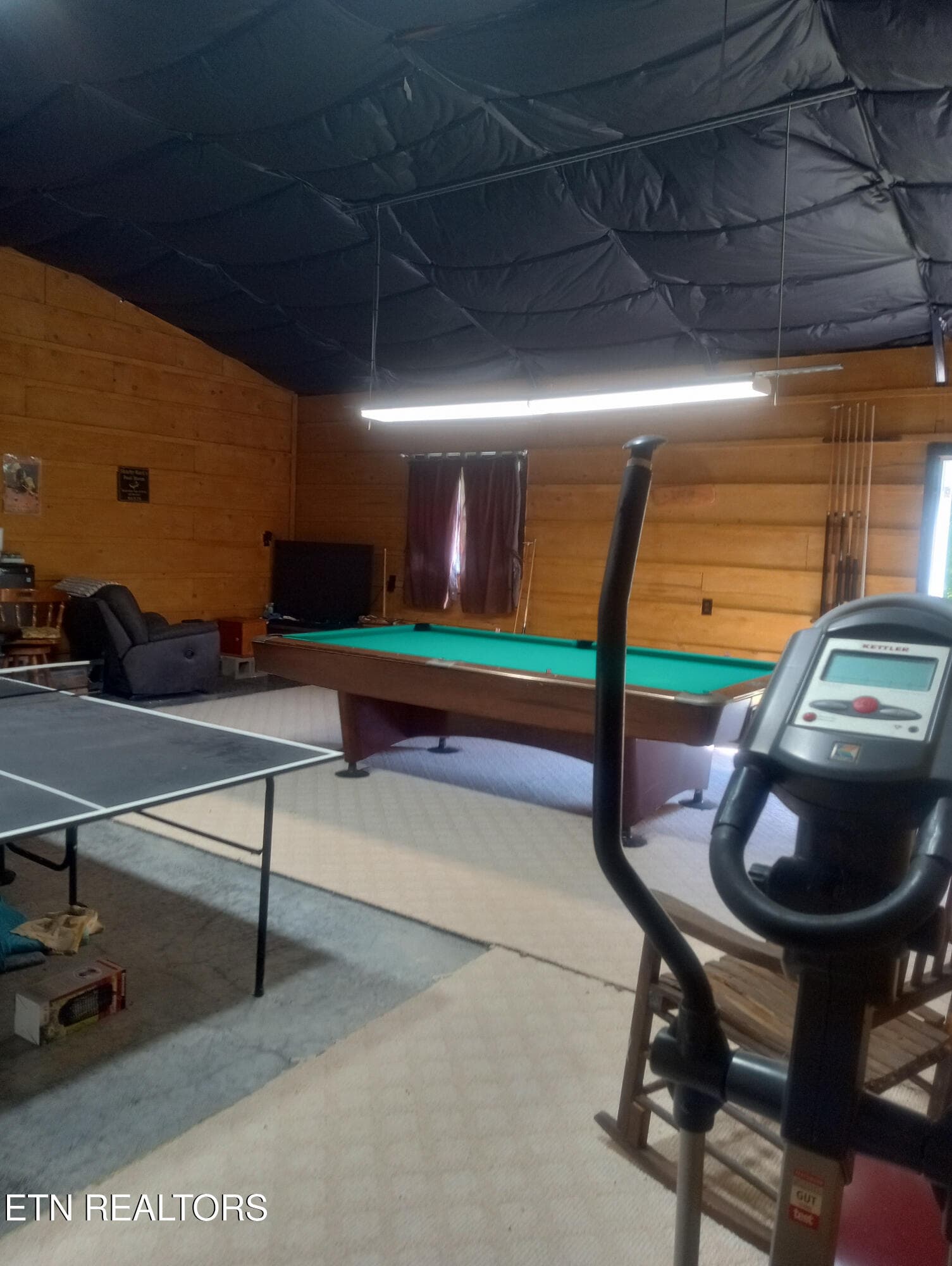 36) 77127-6ac528f426cd5 - 534 Ruritan Run Rd, Gate City, VA 24251, Gate City