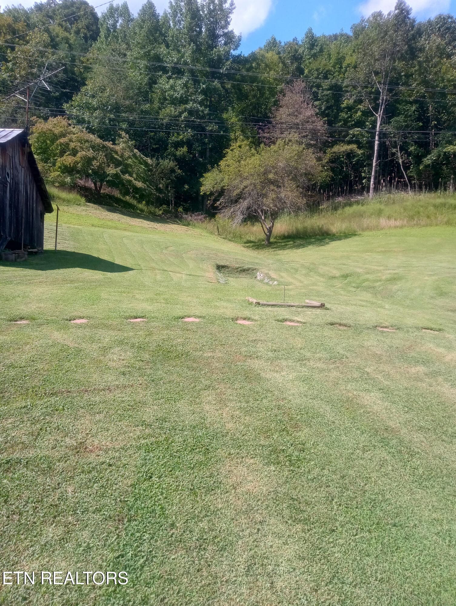 39) 77127-6ac528e2de8a8 - 534 Ruritan Run Rd, Gate City, VA 24251, Gate City