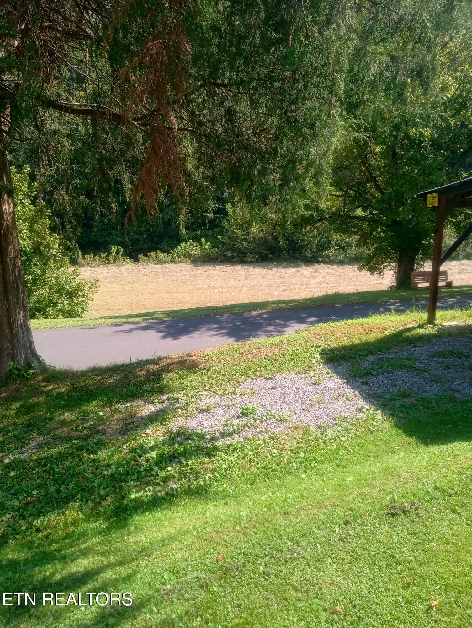 41) 77127-6ac528eb8bb98 - 534 Ruritan Run Rd, Gate City, VA 24251, Gate City
