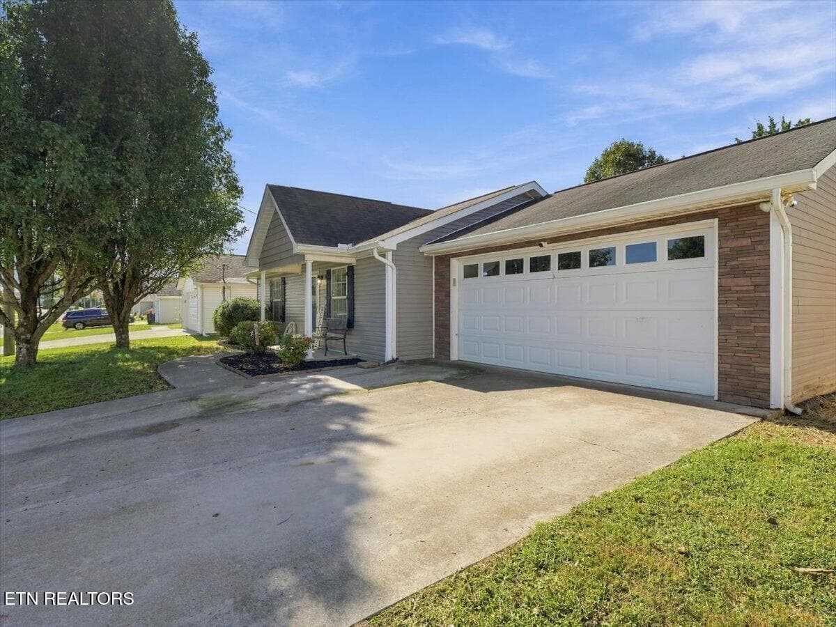 01-DSC00048 - 7732 Ralph Youmans Rd, Corryton, TN 37721, Corryton