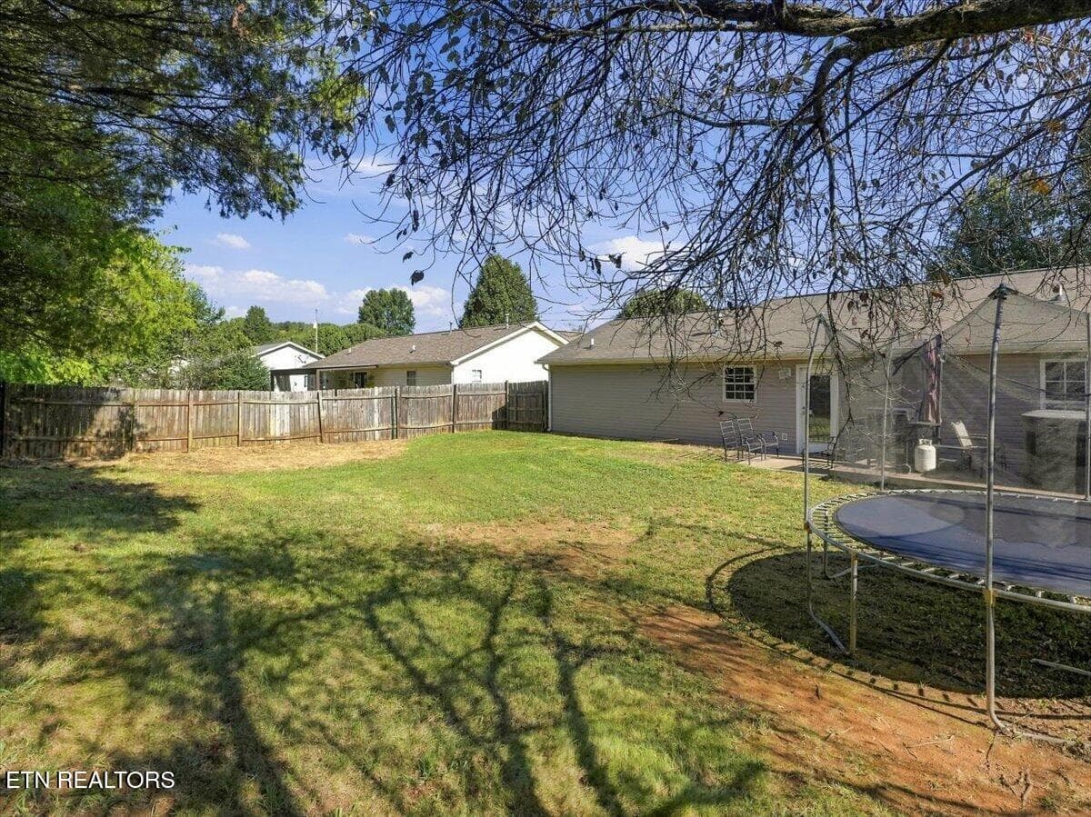 04-DSC00036 - 7732 Ralph Youmans Rd, Corryton, TN 37721, Corryton