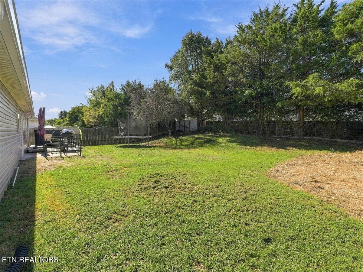 06-DSC00030 - 7732 Ralph Youmans Rd, Corryton, TN 37721, Corryton