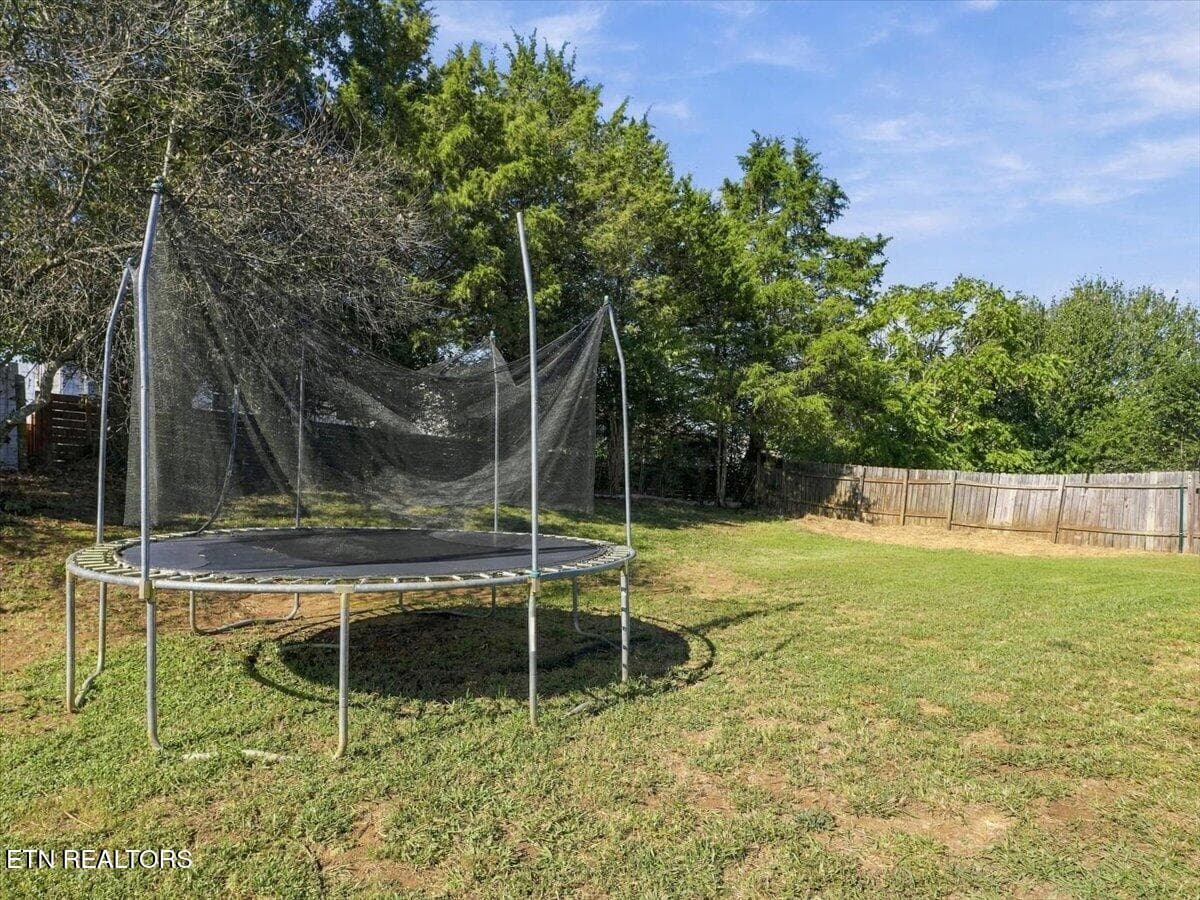 09-DSC00039 - 7732 Ralph Youmans Rd, Corryton, TN 37721, Corryton