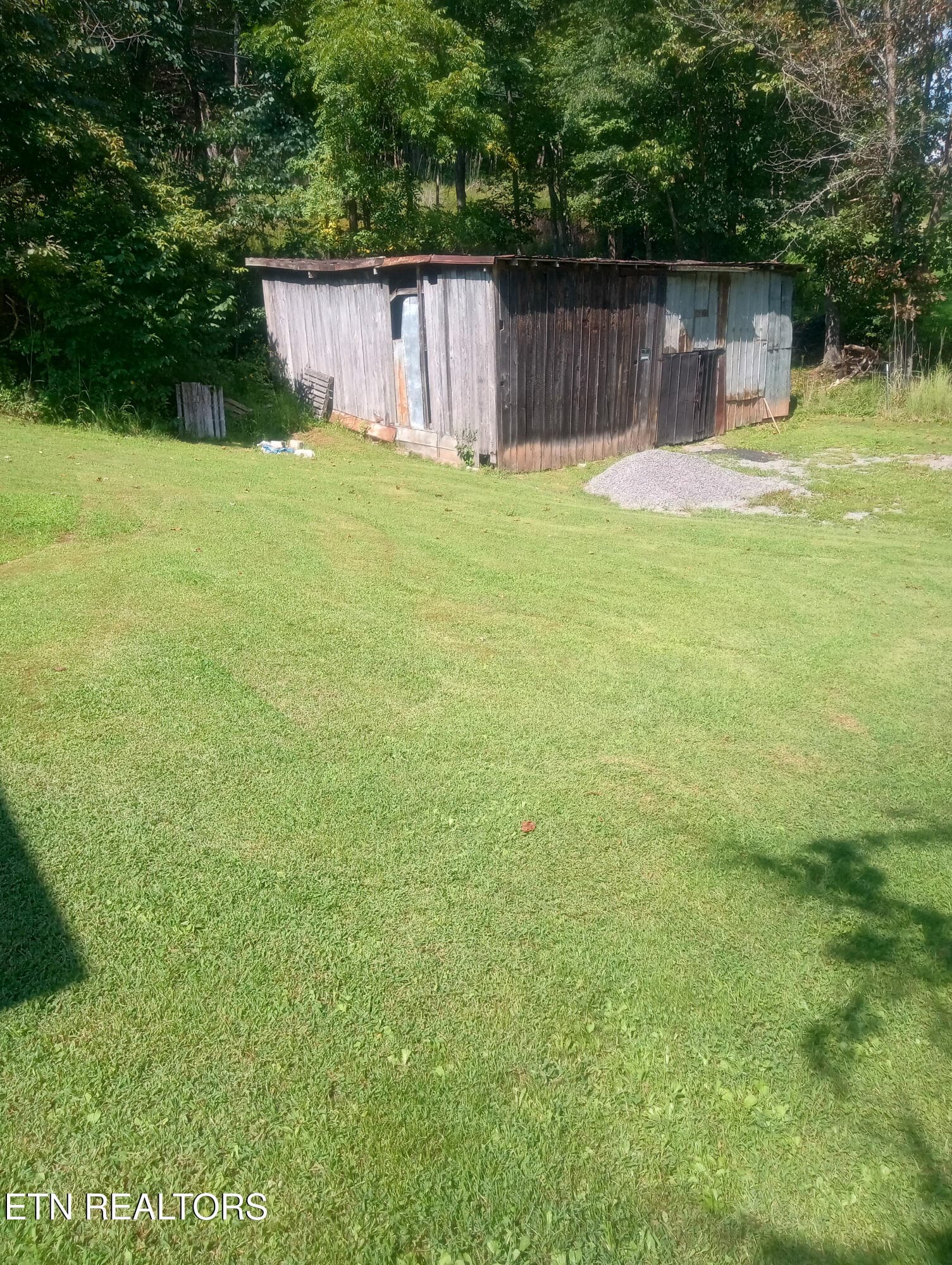 42) 77127-6ac528f2a804d - 534 Ruritan Run Rd, Gate City, VA 24251, Gate City