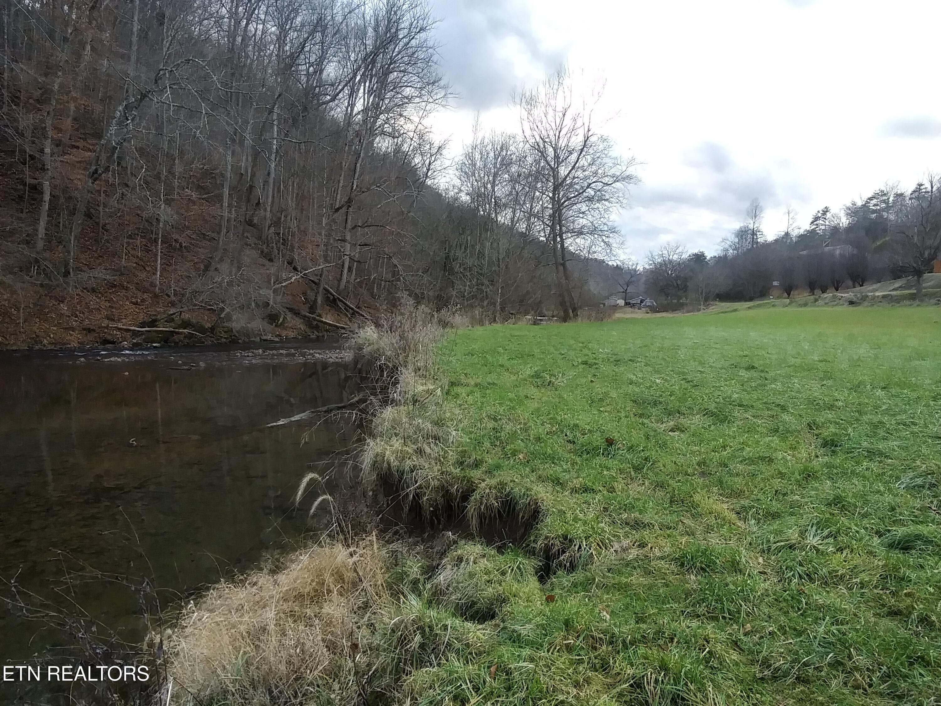 43) 77127-6ac52b63b4970 - 534 Ruritan Run Rd, Gate City, VA 24251, Gate City