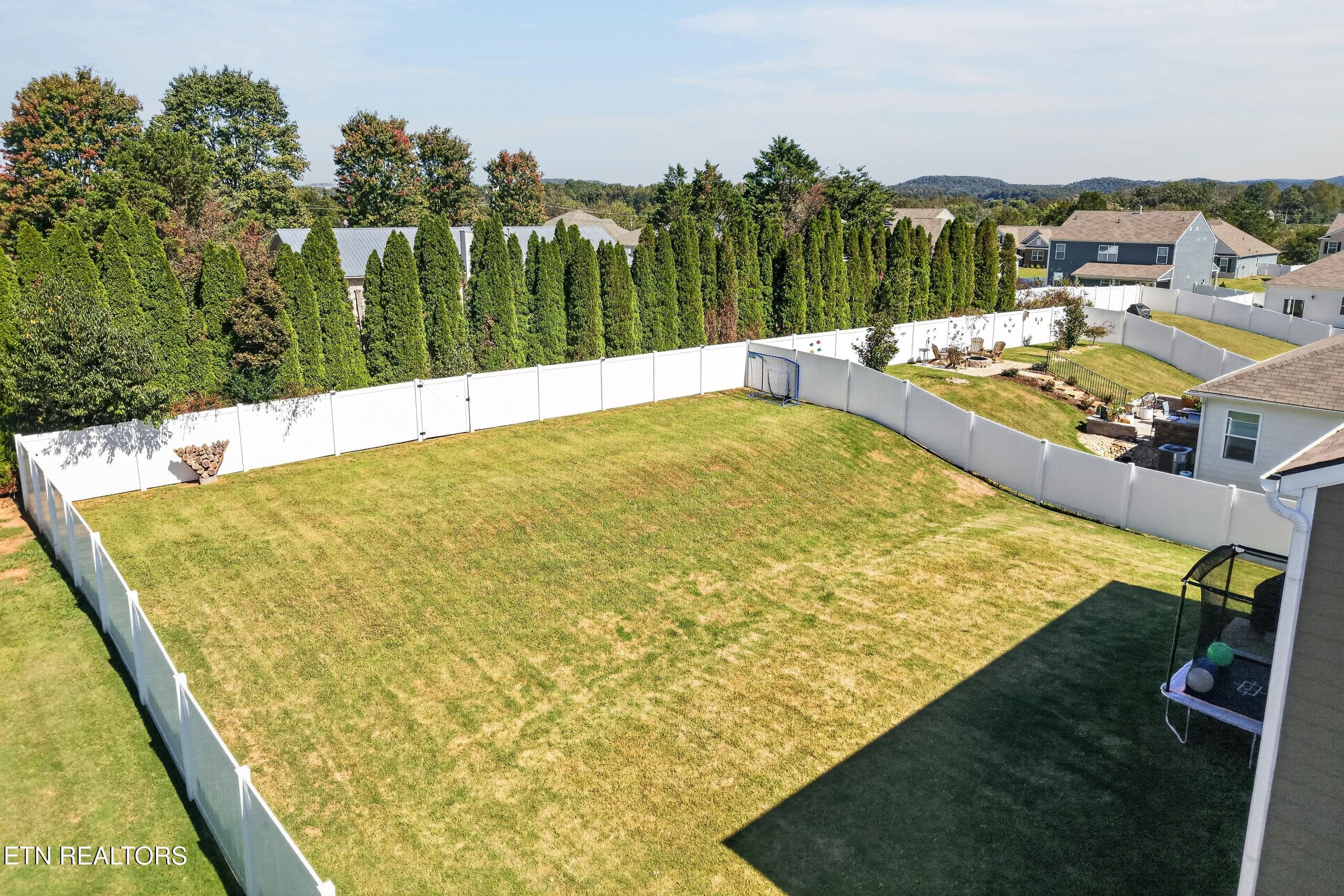 DJI_20261006014747_0034_D - 218 Crossgrain Rd, Cookeville, TN 38506, Cookeville