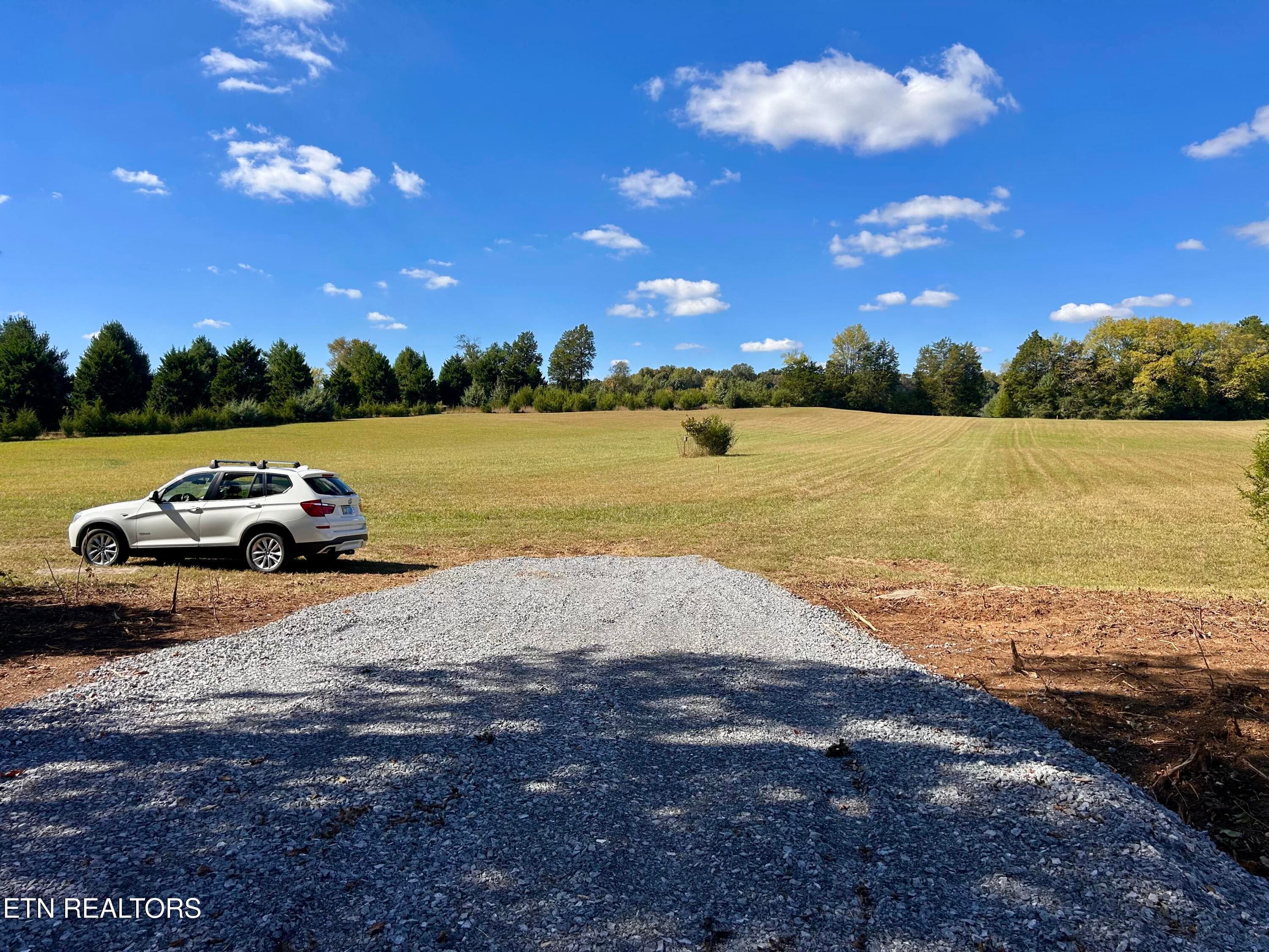 entrance - 000 County Road 700, Athens, TN 37303, Athens