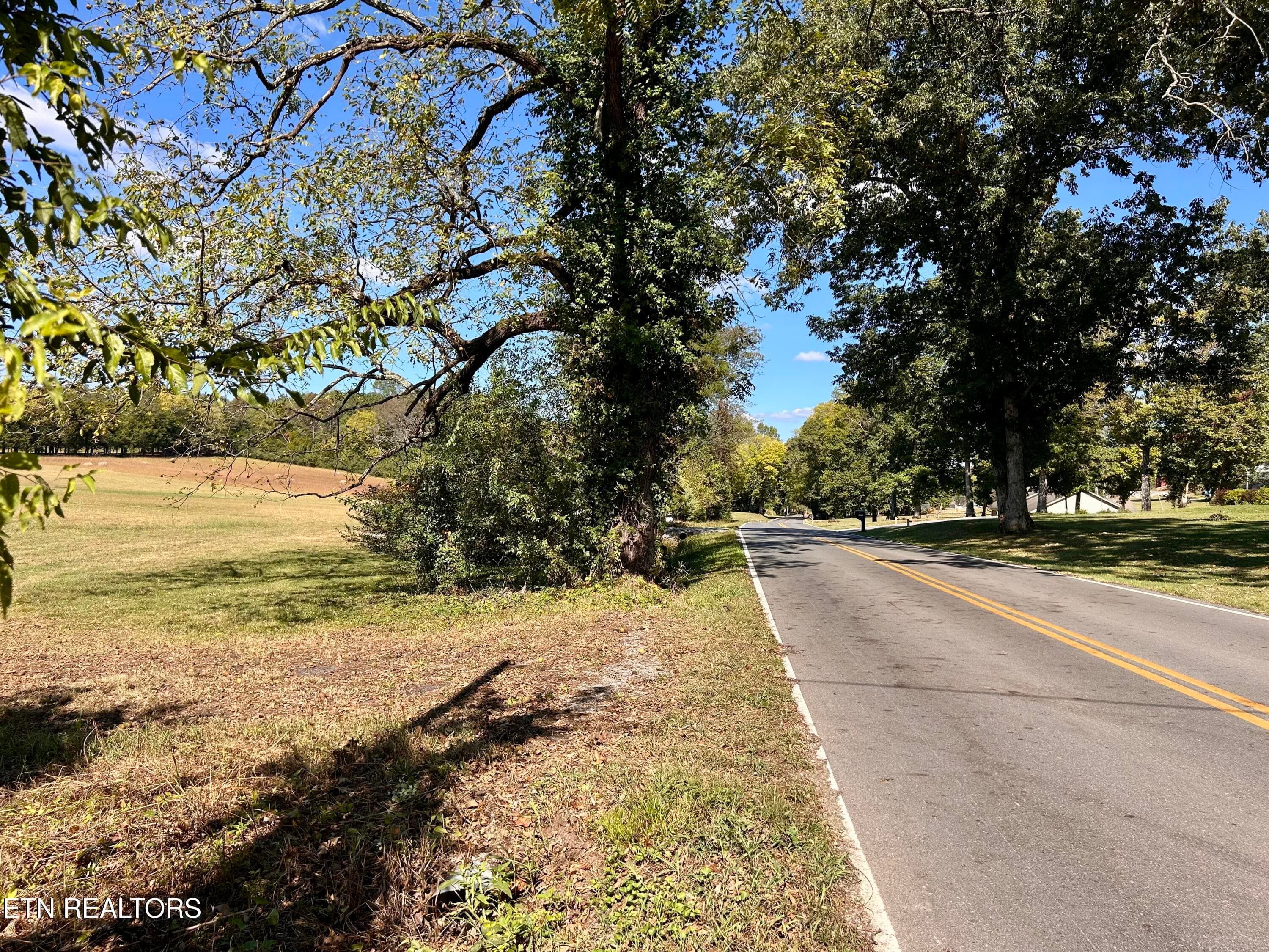 street view - 000 County Road 700, Athens, TN 37303, Athens